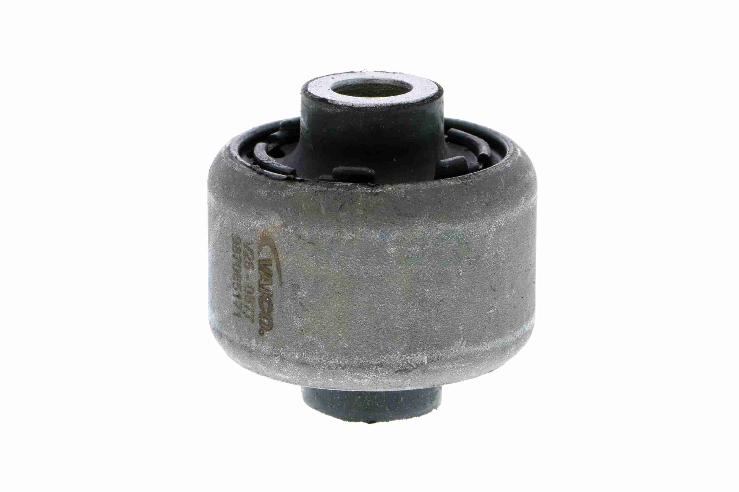 Vaico Draagarm-/ reactiearm lager V25-0877