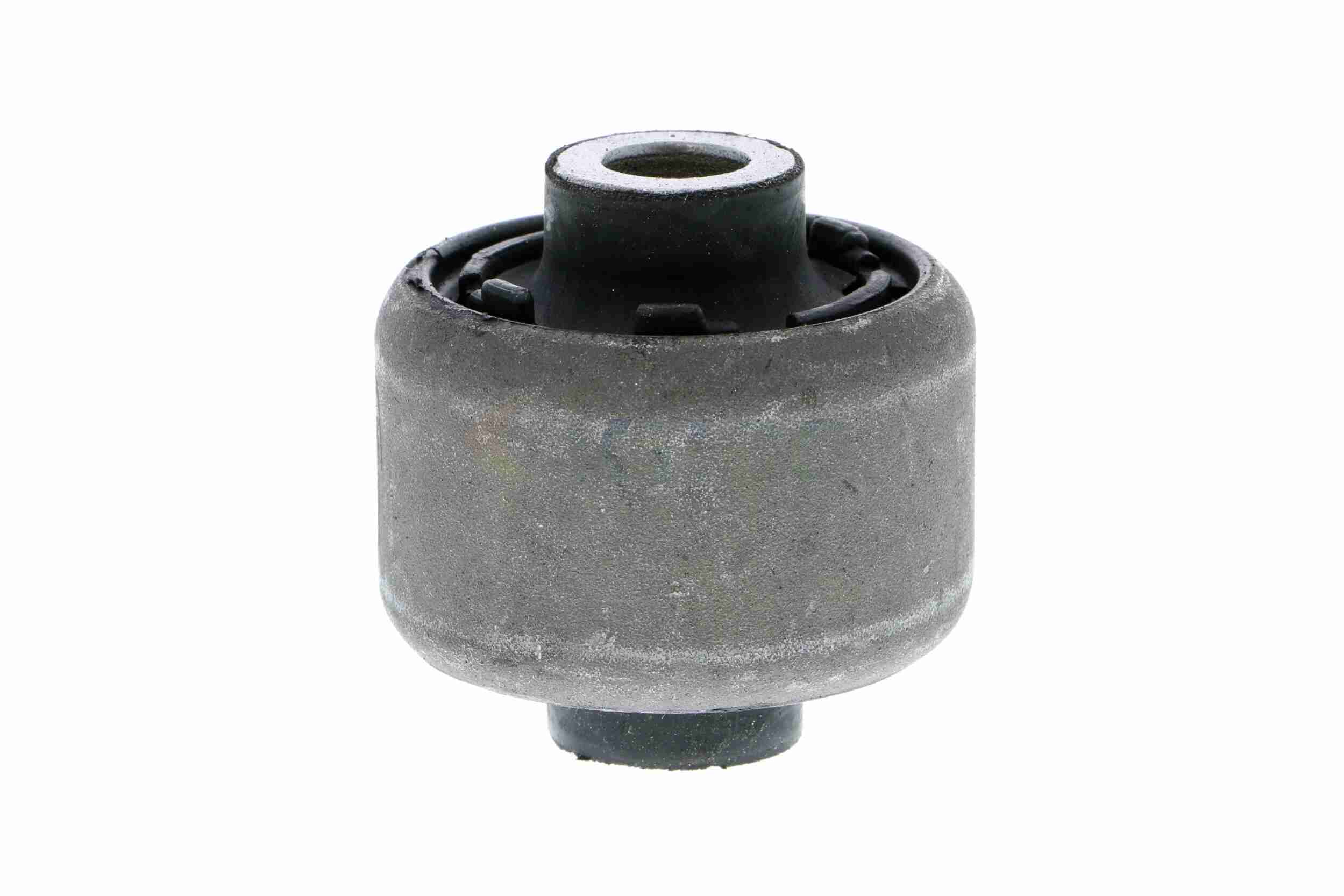 Vaico Draagarm-/ reactiearm lager V25-0877