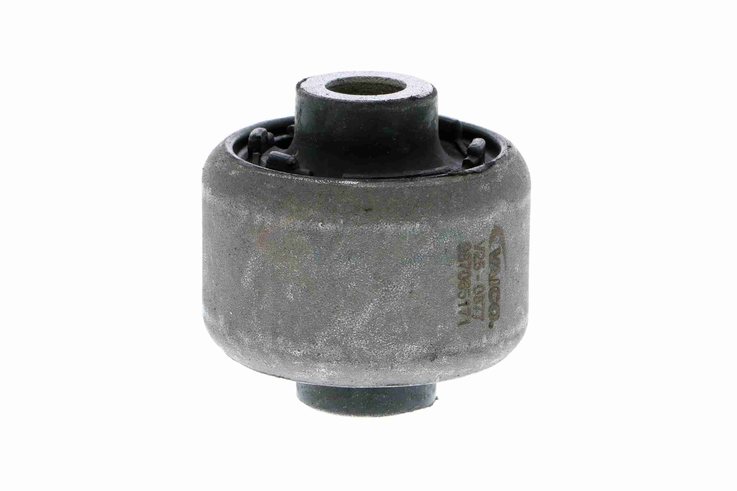 Vaico Draagarm-/ reactiearm lager V25-0877