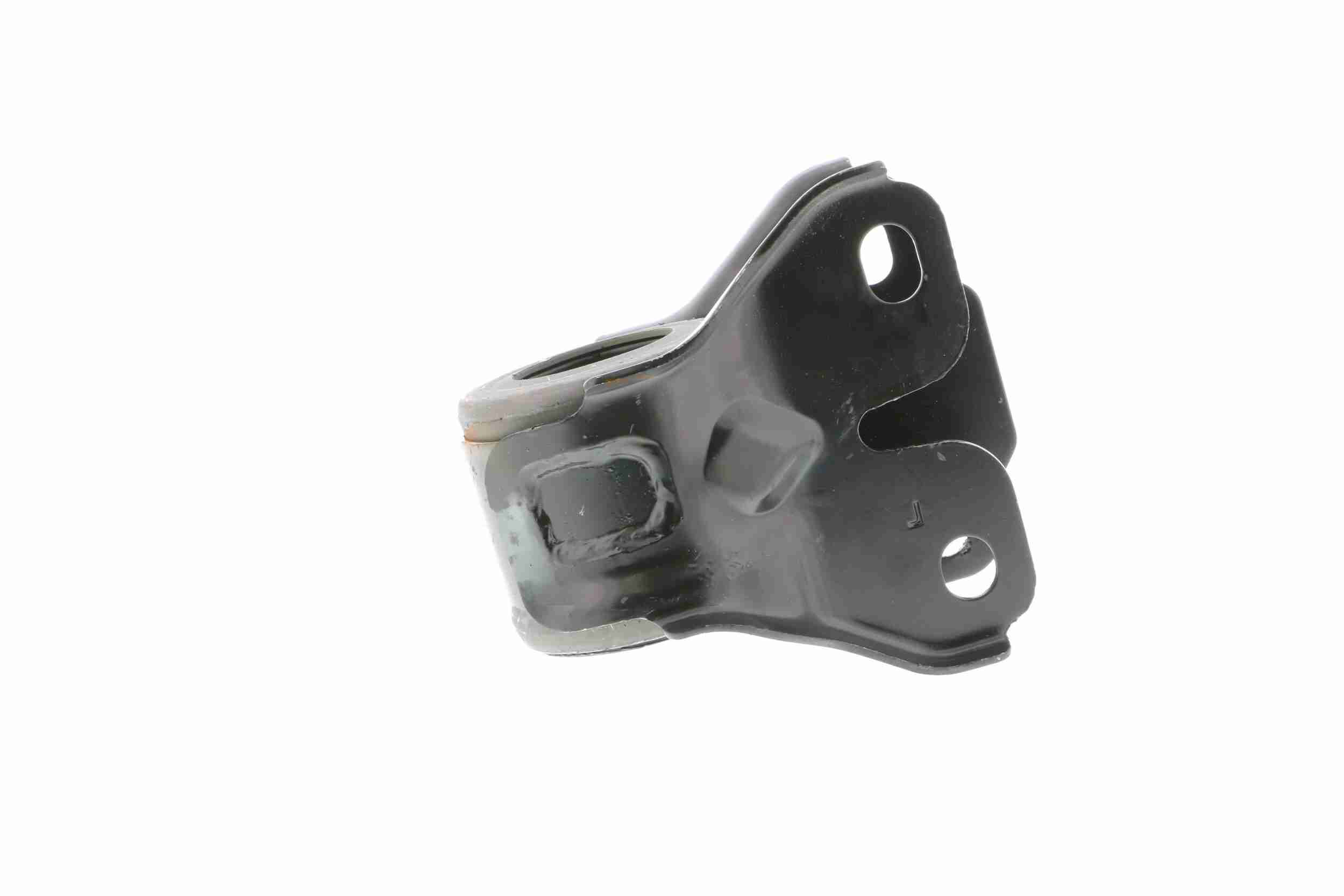 Vaico Draagarm-/ reactiearm lager V25-0878