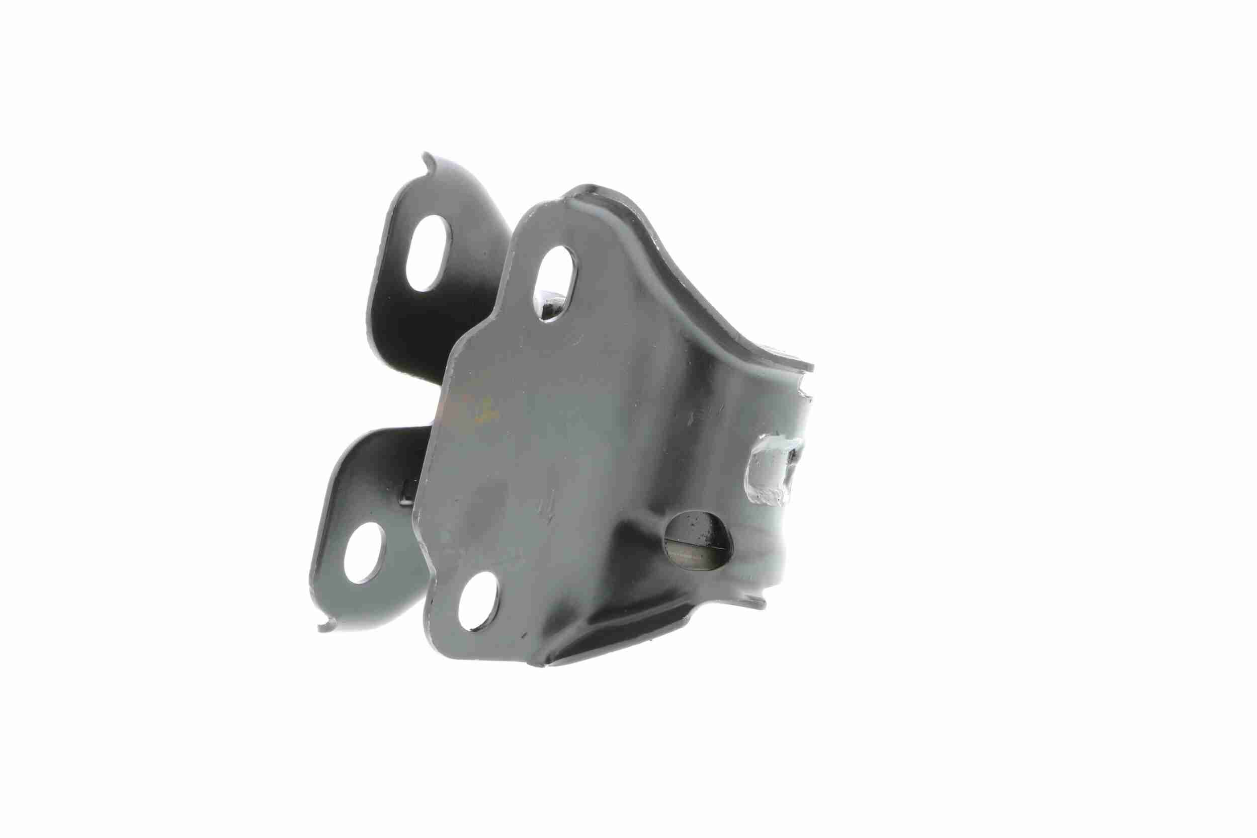 Vaico Draagarm-/ reactiearm lager V25-0878