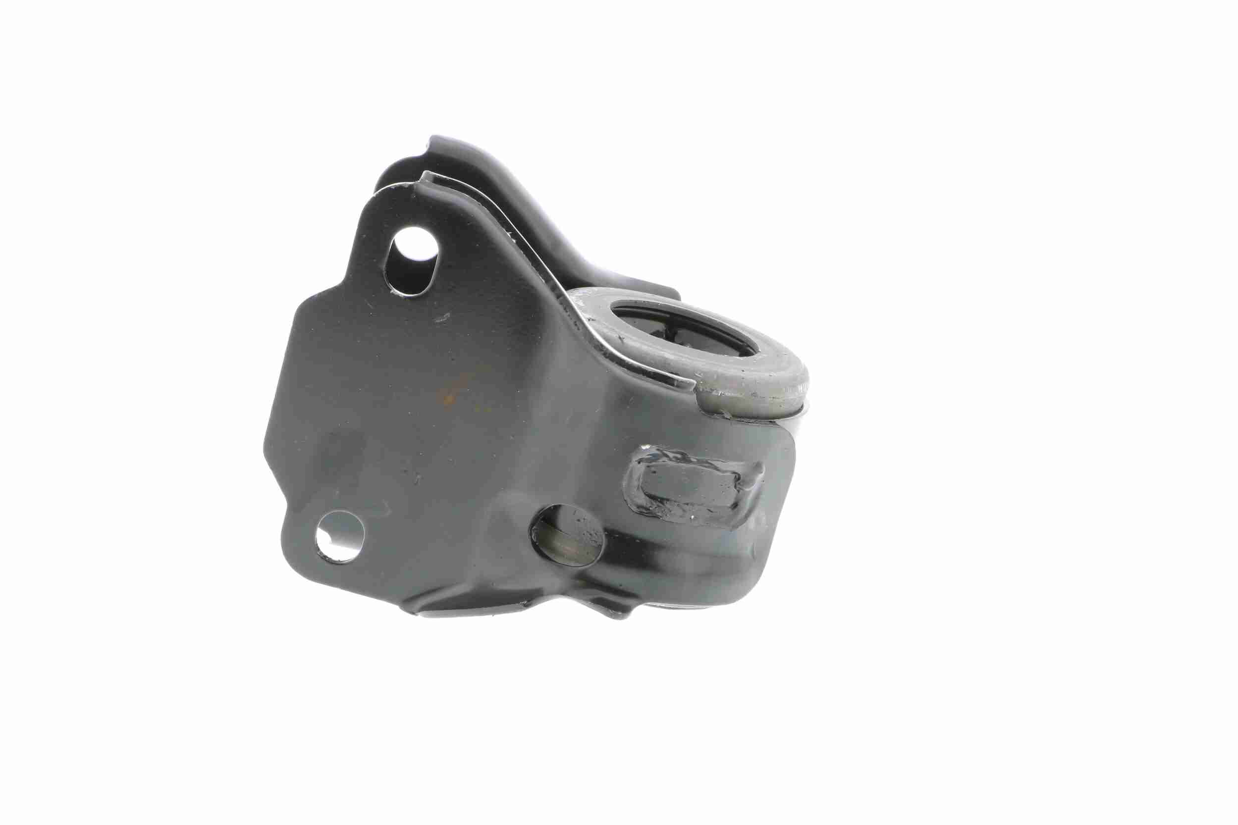 Vaico Draagarm-/ reactiearm lager V25-0878