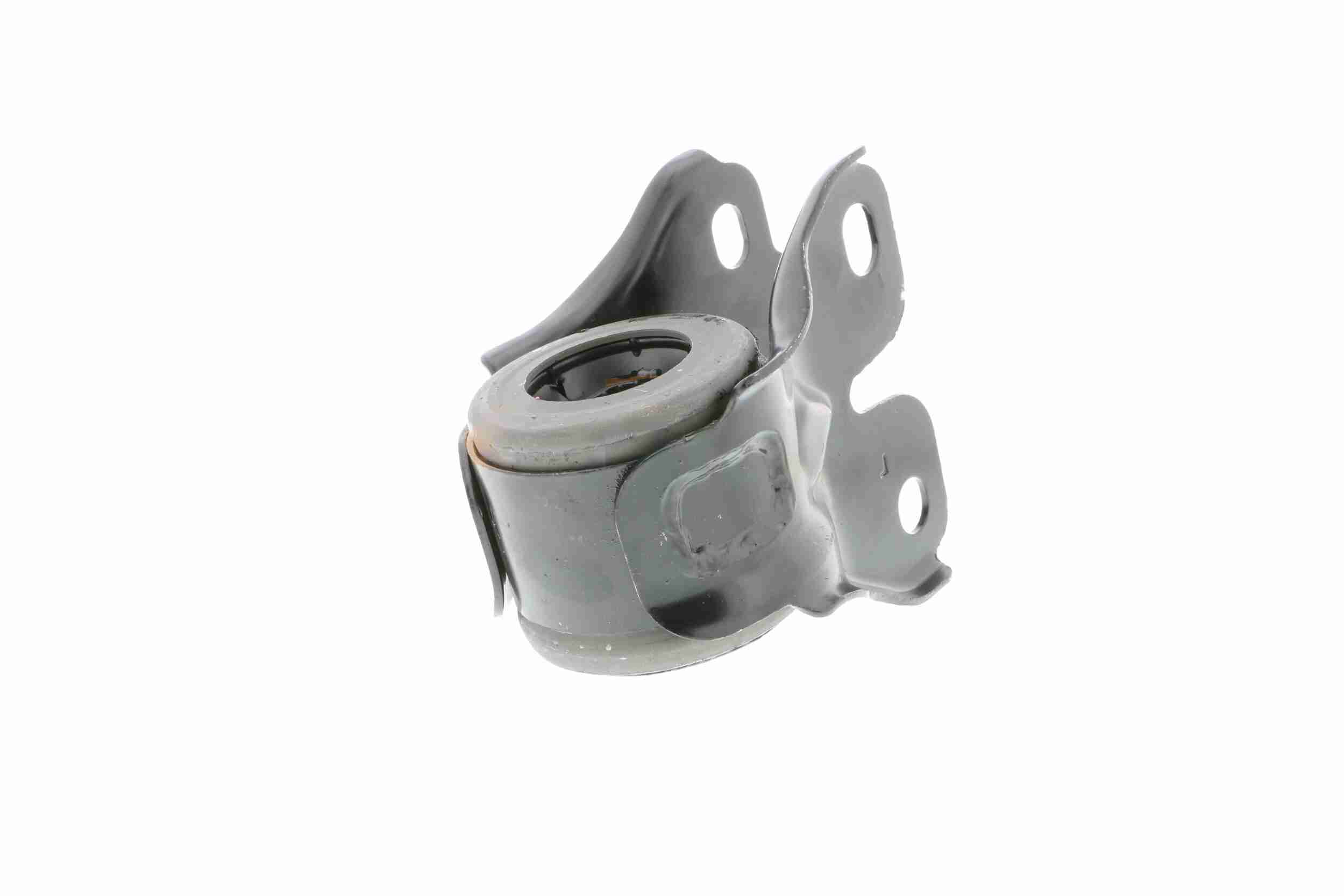 Vaico Draagarm-/ reactiearm lager V25-0878