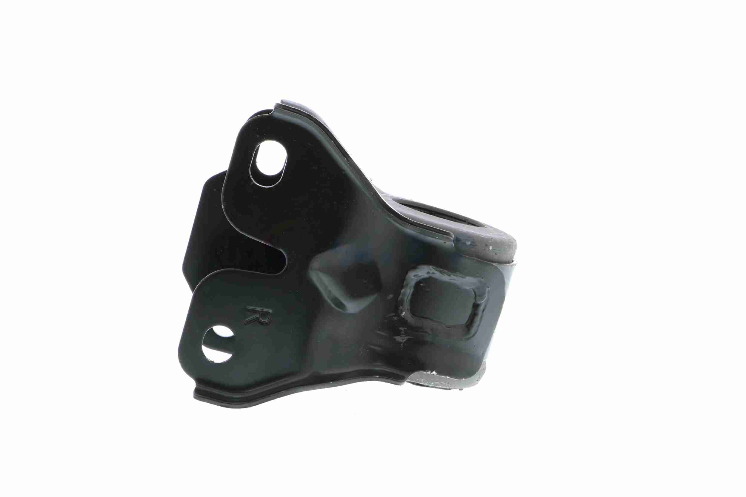 Vaico Draagarm-/ reactiearm lager V25-0879