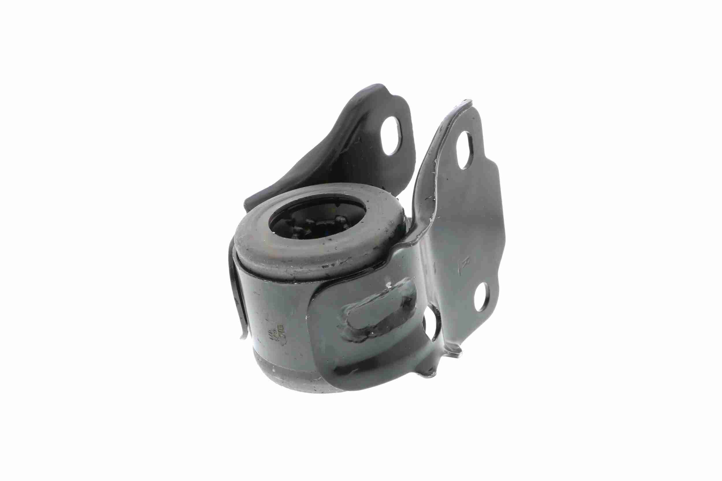 Vaico Draagarm-/ reactiearm lager V25-0879