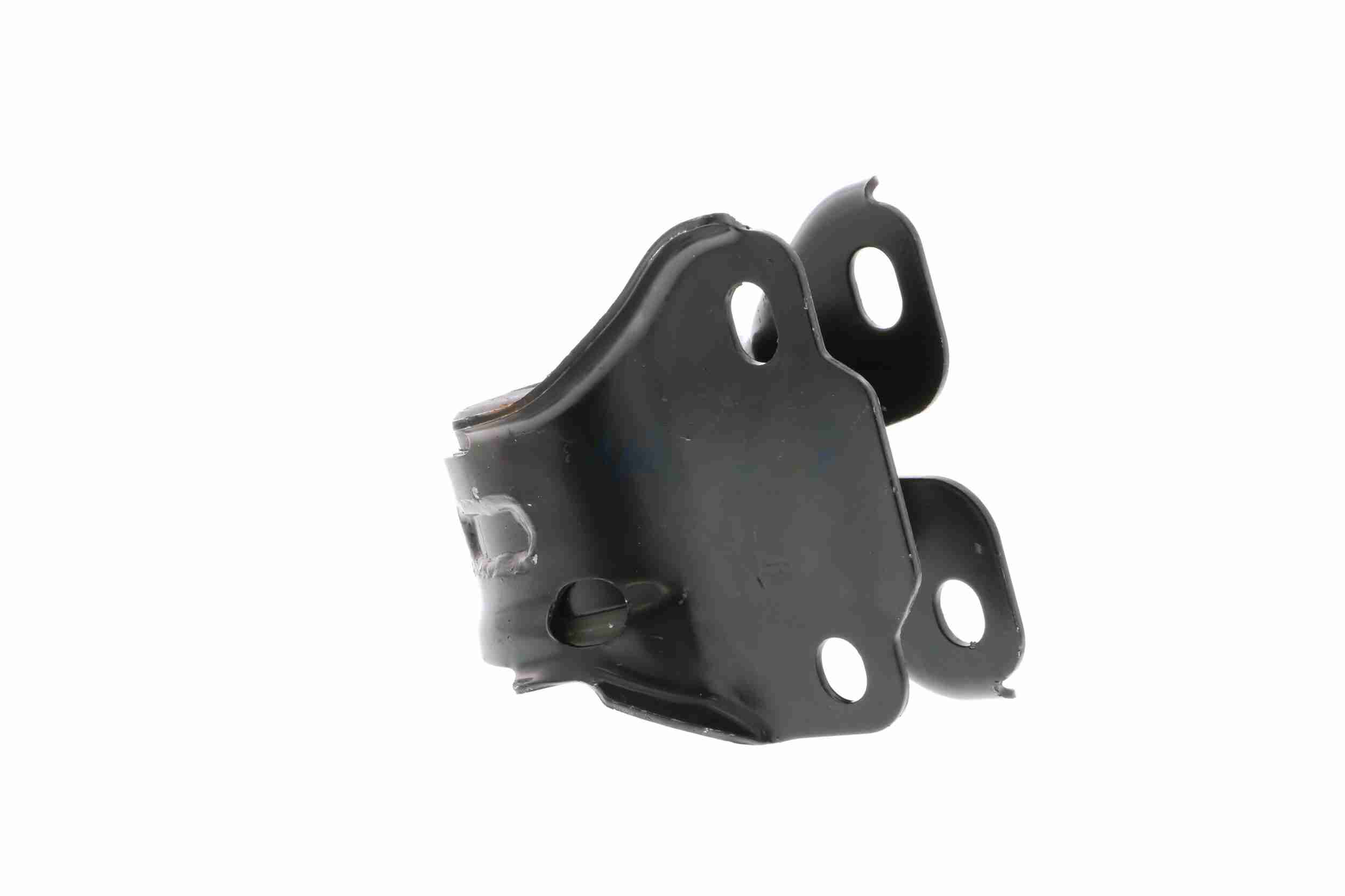 Vaico Draagarm-/ reactiearm lager V25-0879