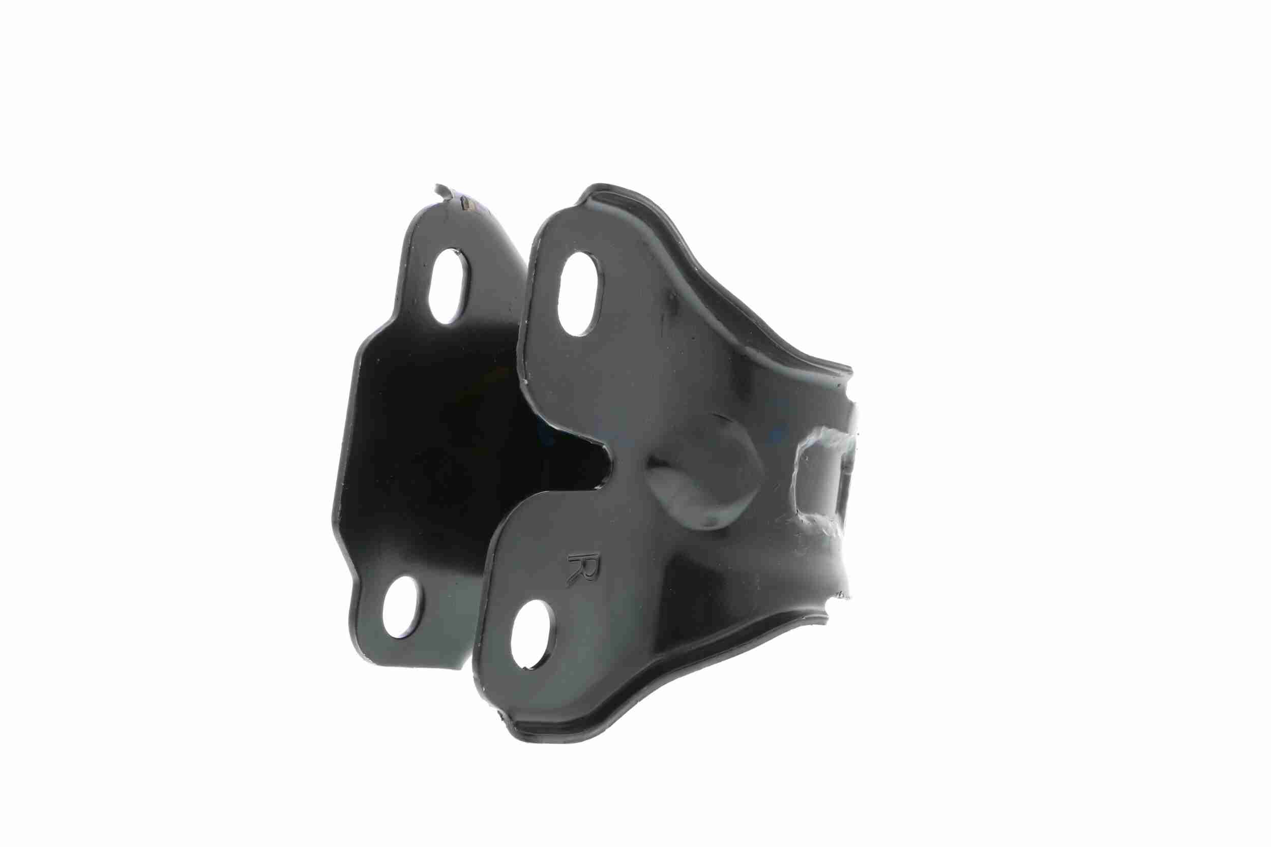 Vaico Draagarm-/ reactiearm lager V25-0879