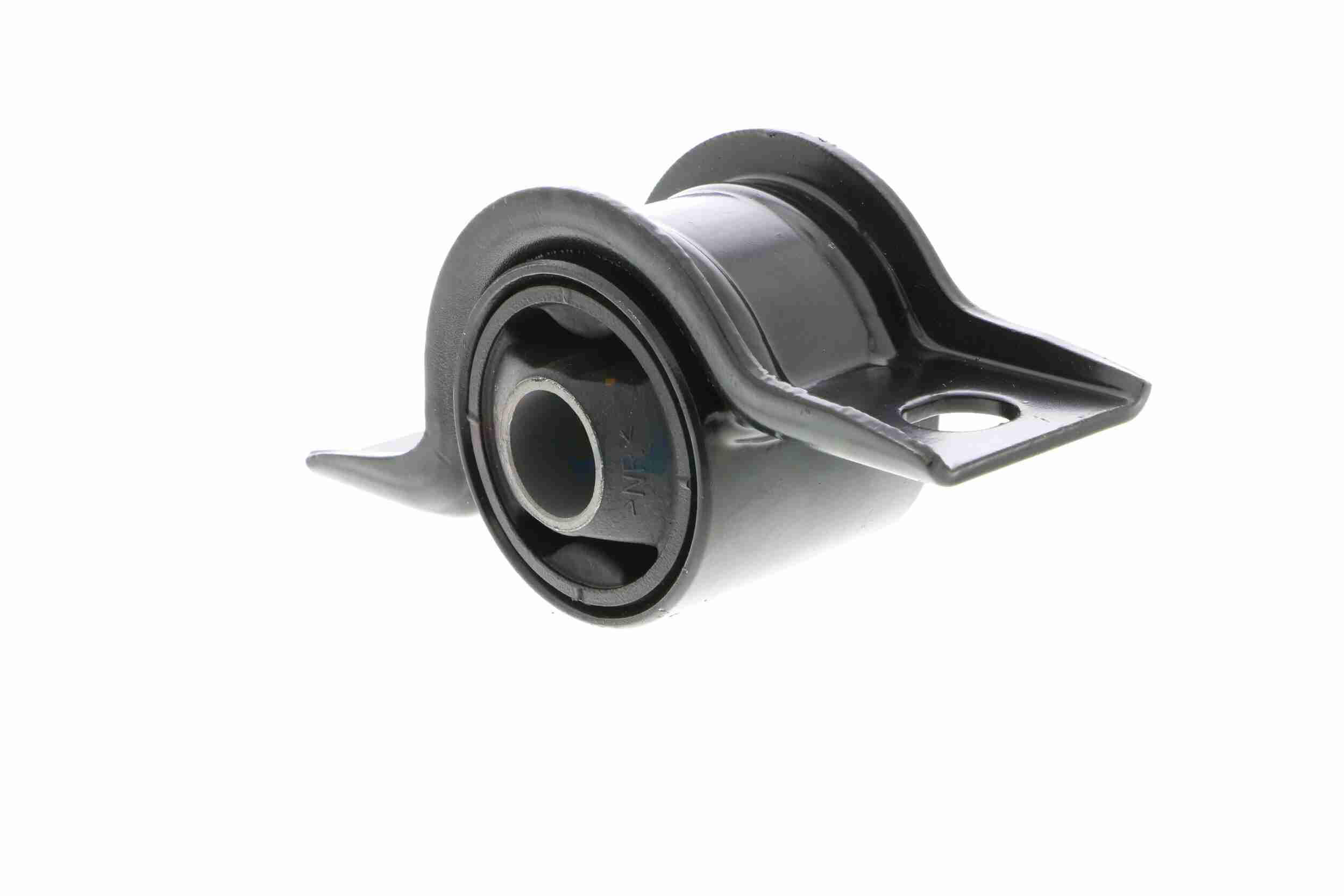 Vaico Draagarm-/ reactiearm lager V25-0882