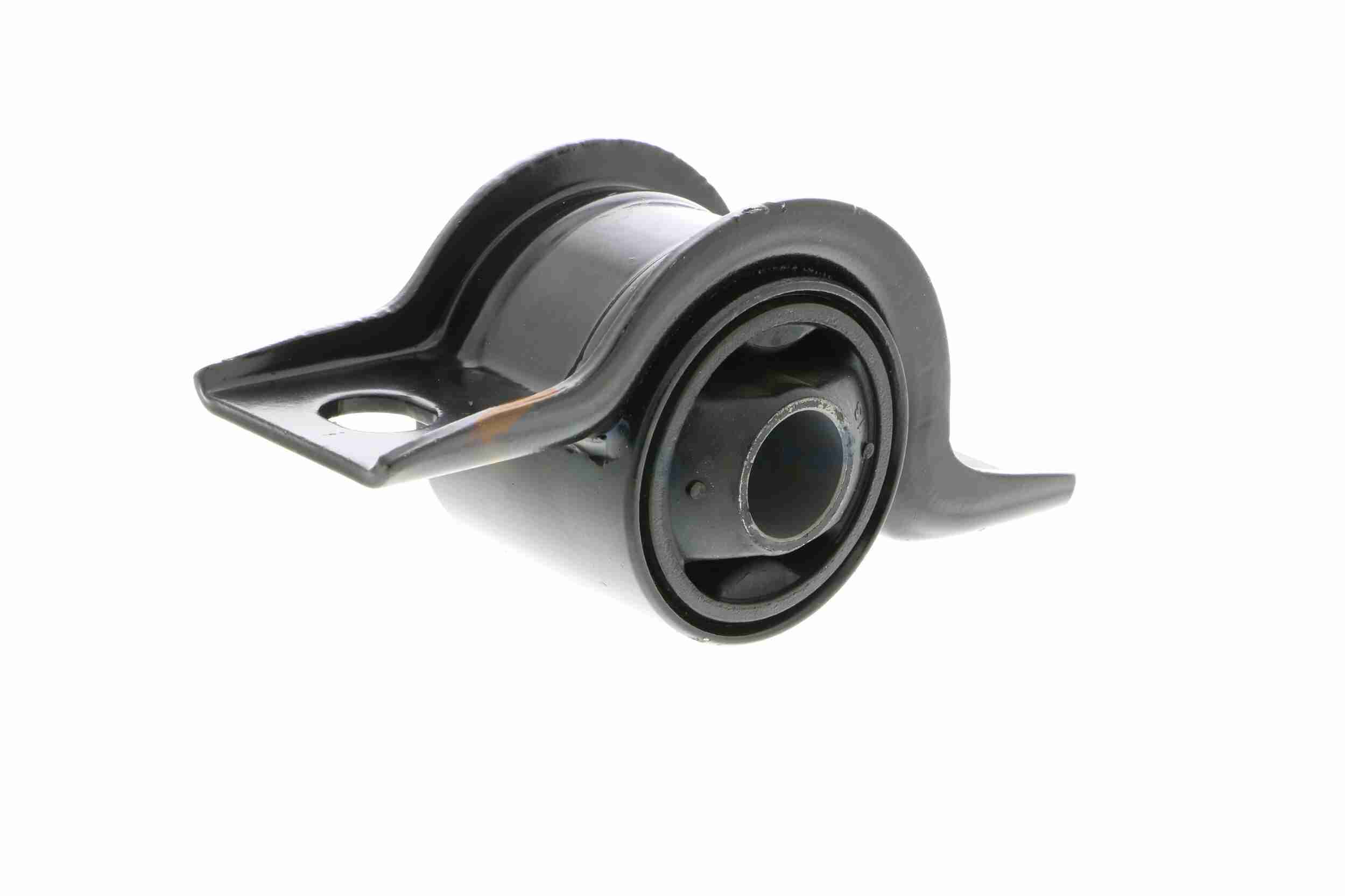 Vaico Draagarm-/ reactiearm lager V25-0882