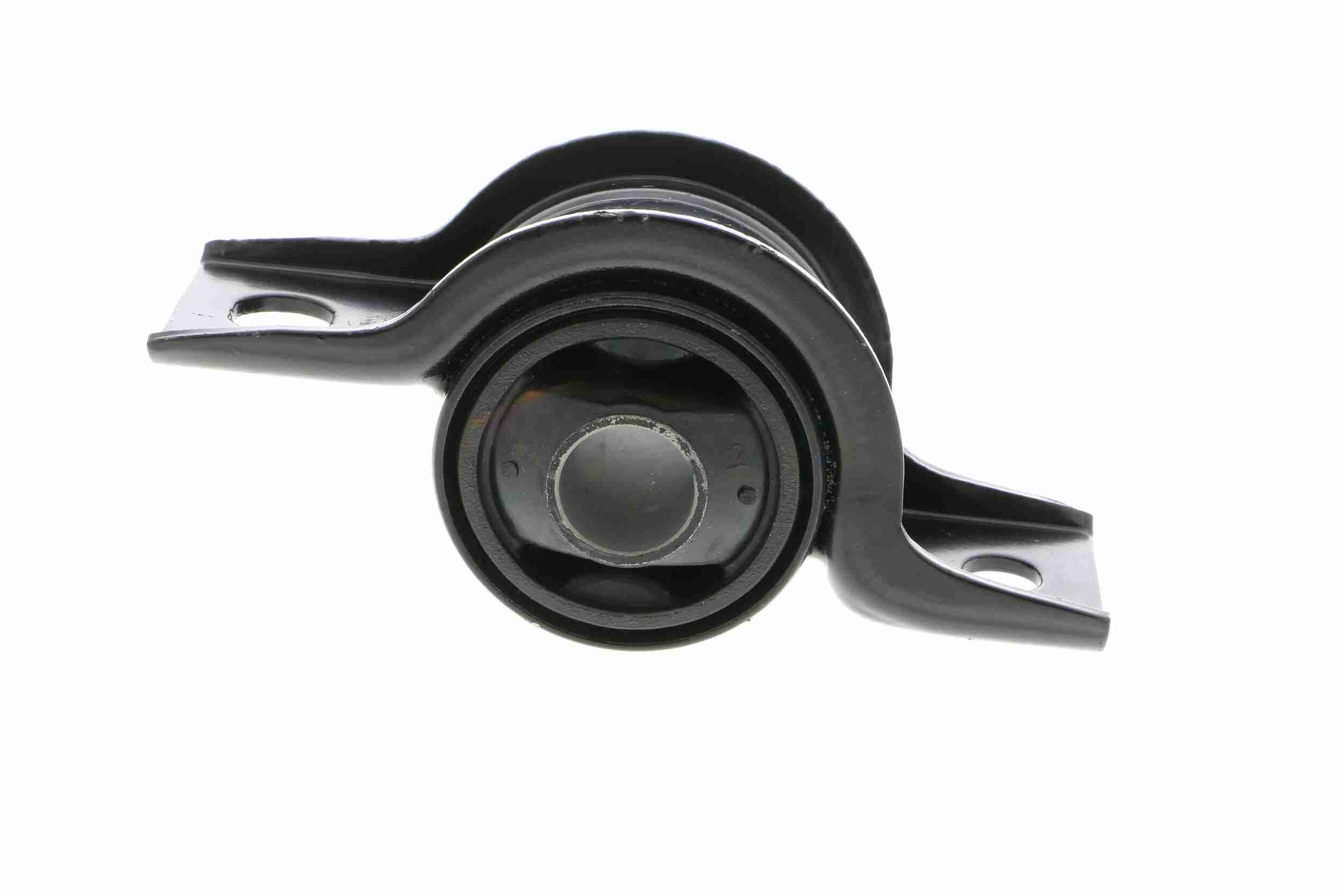 Vaico Draagarm-/ reactiearm lager V25-0882