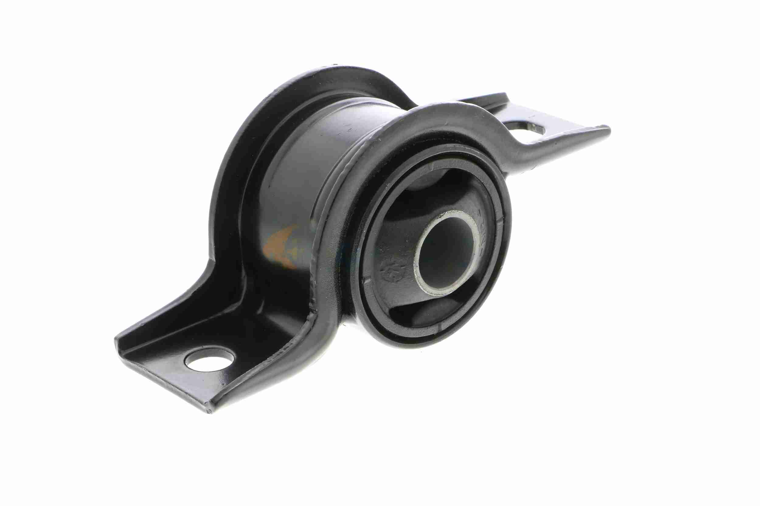 Vaico Draagarm-/ reactiearm lager V25-0882