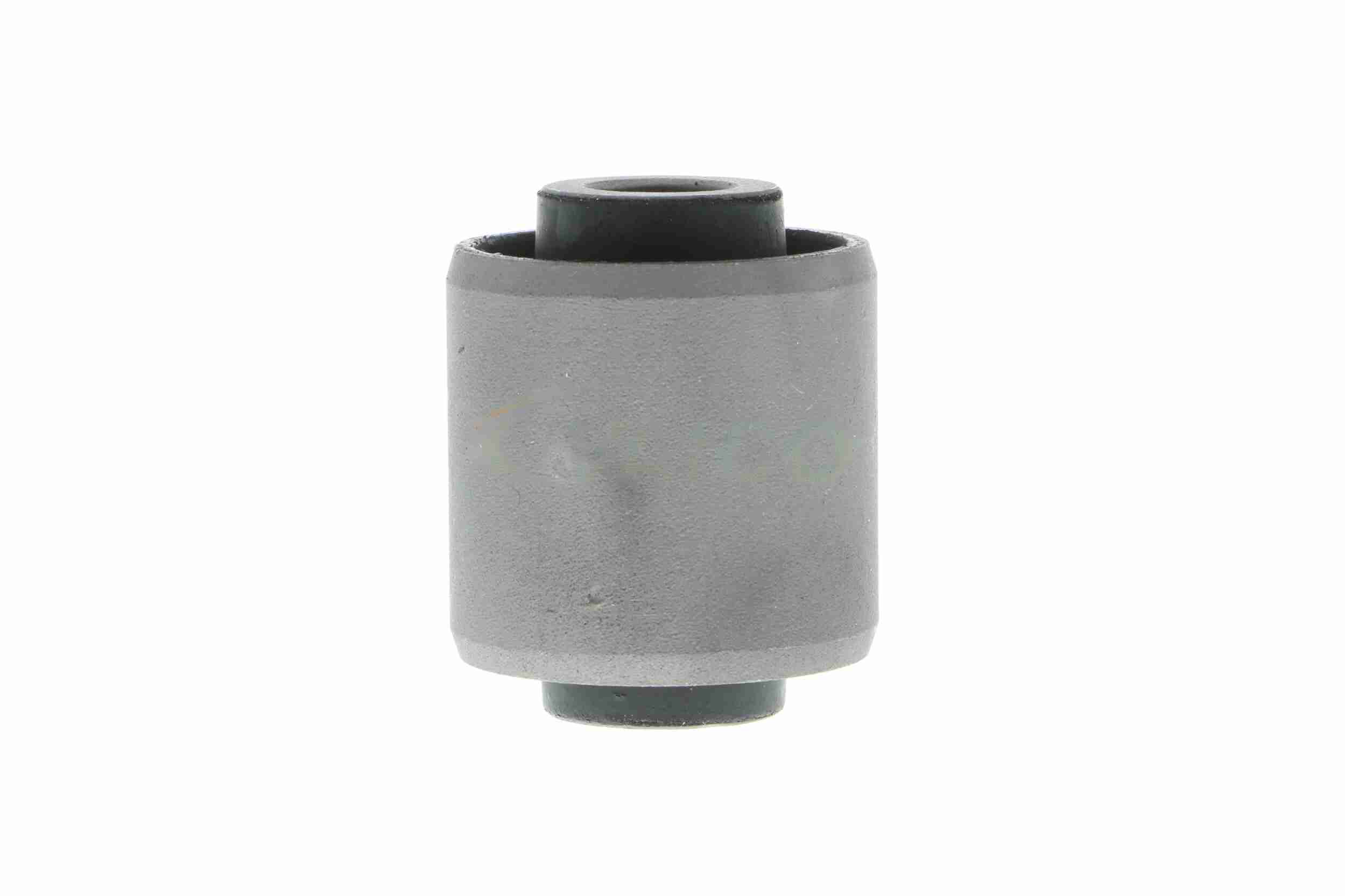 Vaico Draagarm-/ reactiearm lager V25-0883