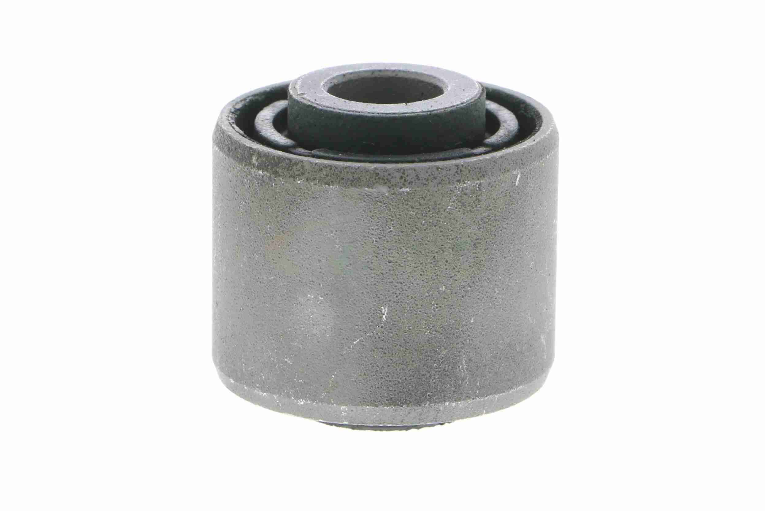 Vaico Draagarm-/ reactiearm lager V25-0884