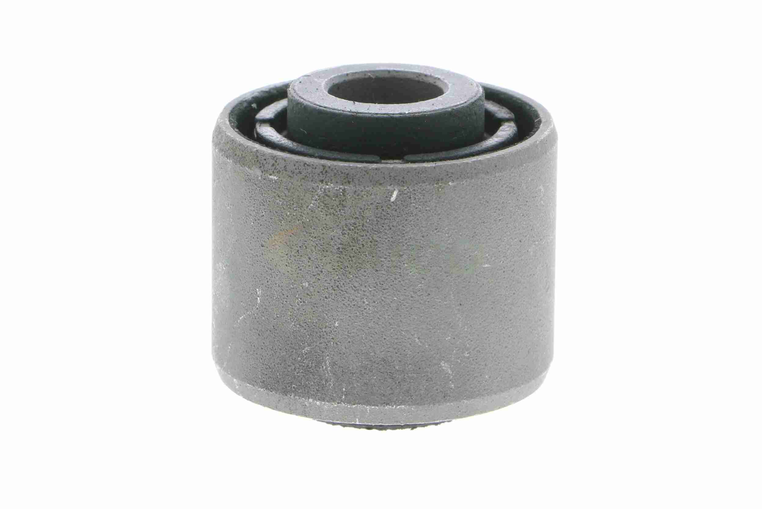 Vaico Draagarm-/ reactiearm lager V25-0884