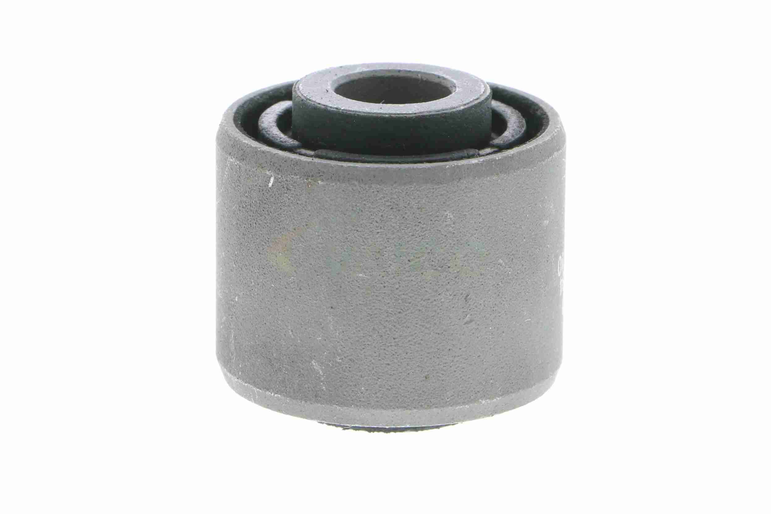 Vaico Draagarm-/ reactiearm lager V25-0884