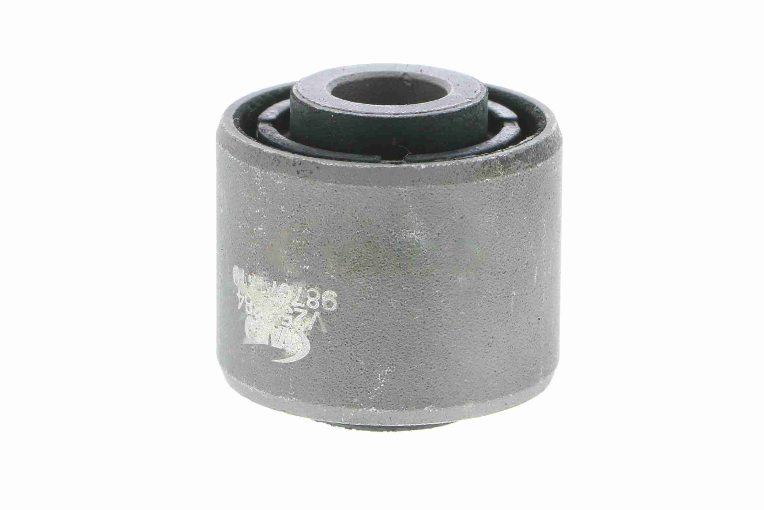 Vaico Draagarm-/ reactiearm lager V25-0884