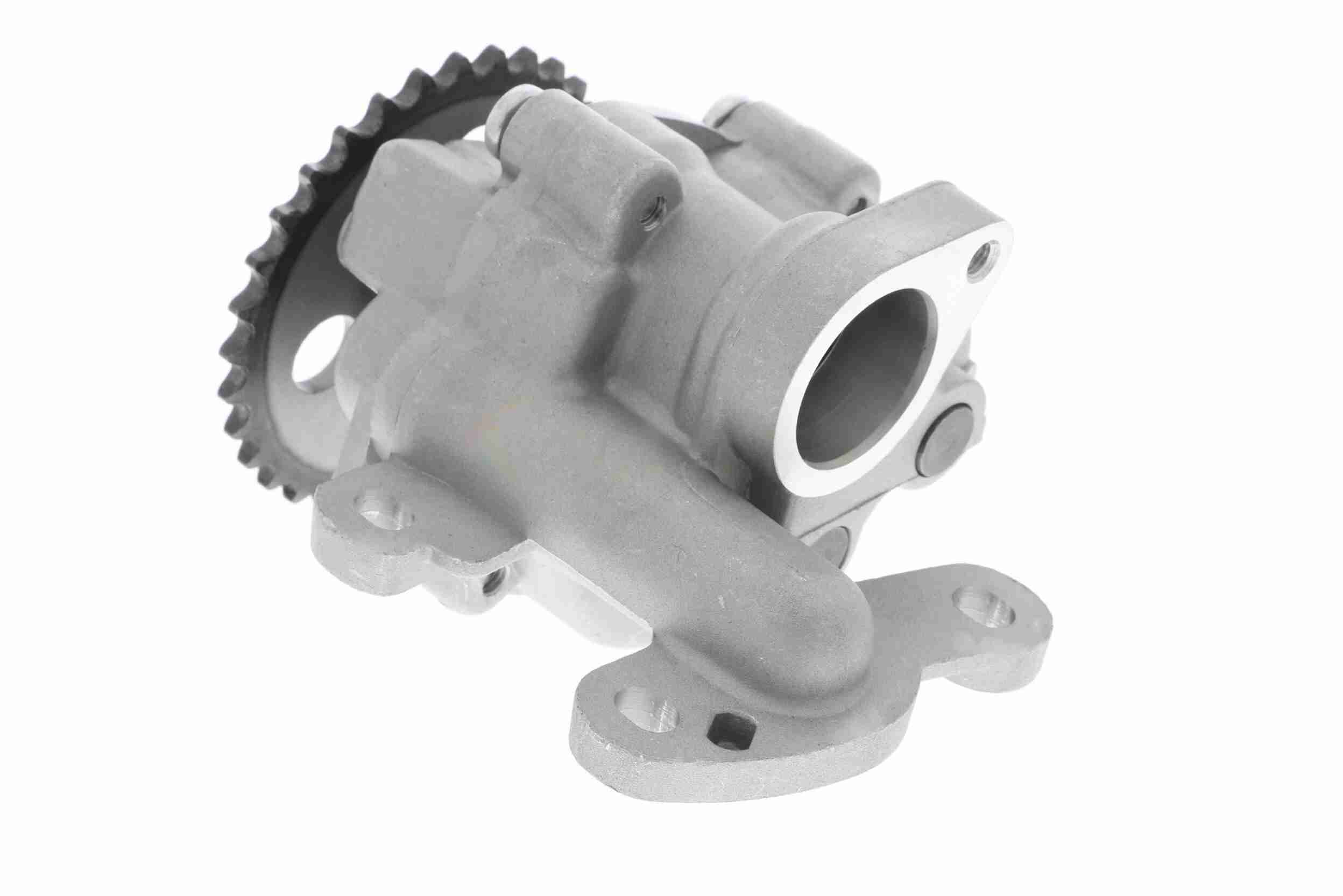 Vaico Oliepomp V25-0888