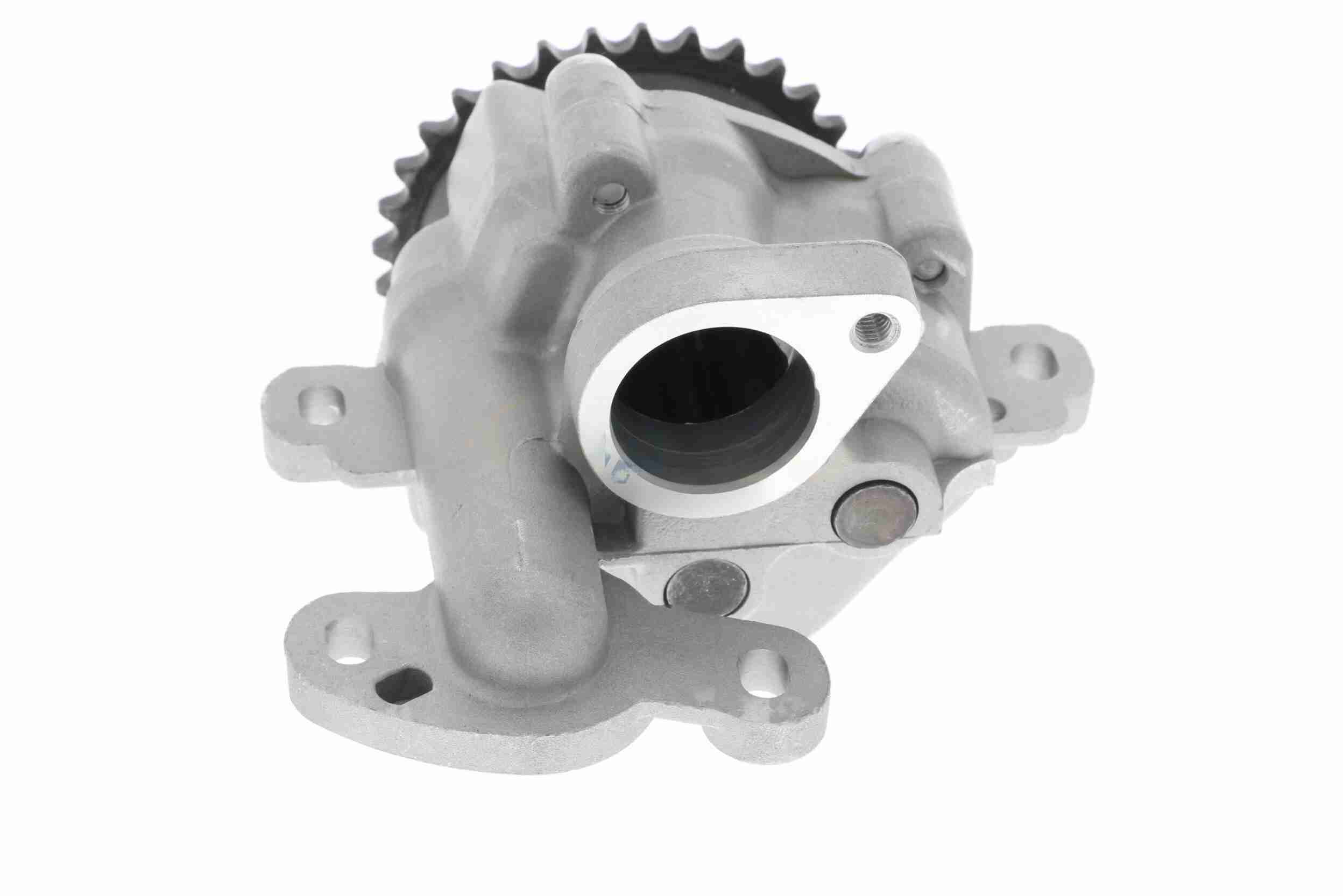 Vaico Oliepomp V25-0888