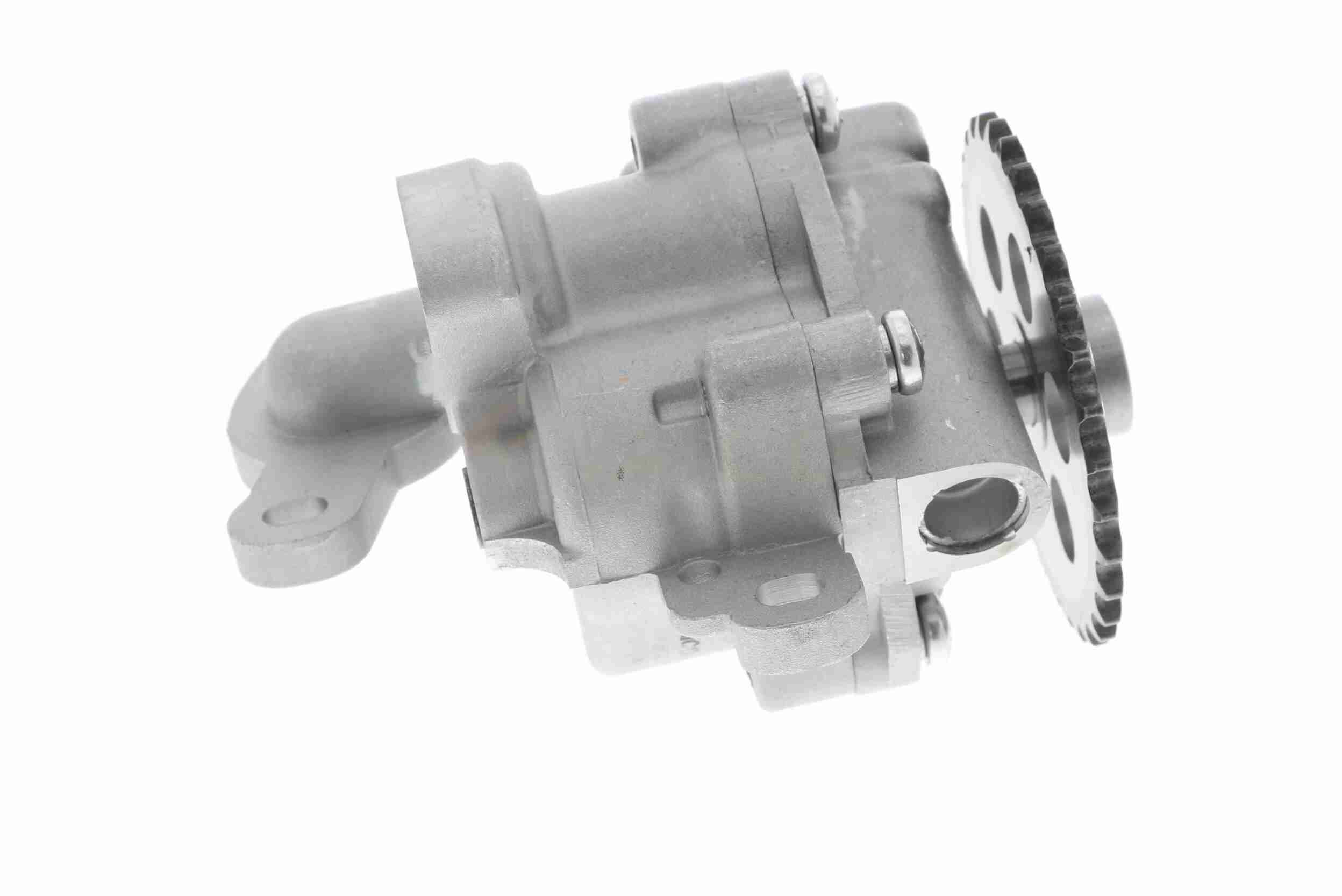 Vaico Oliepomp V25-0888