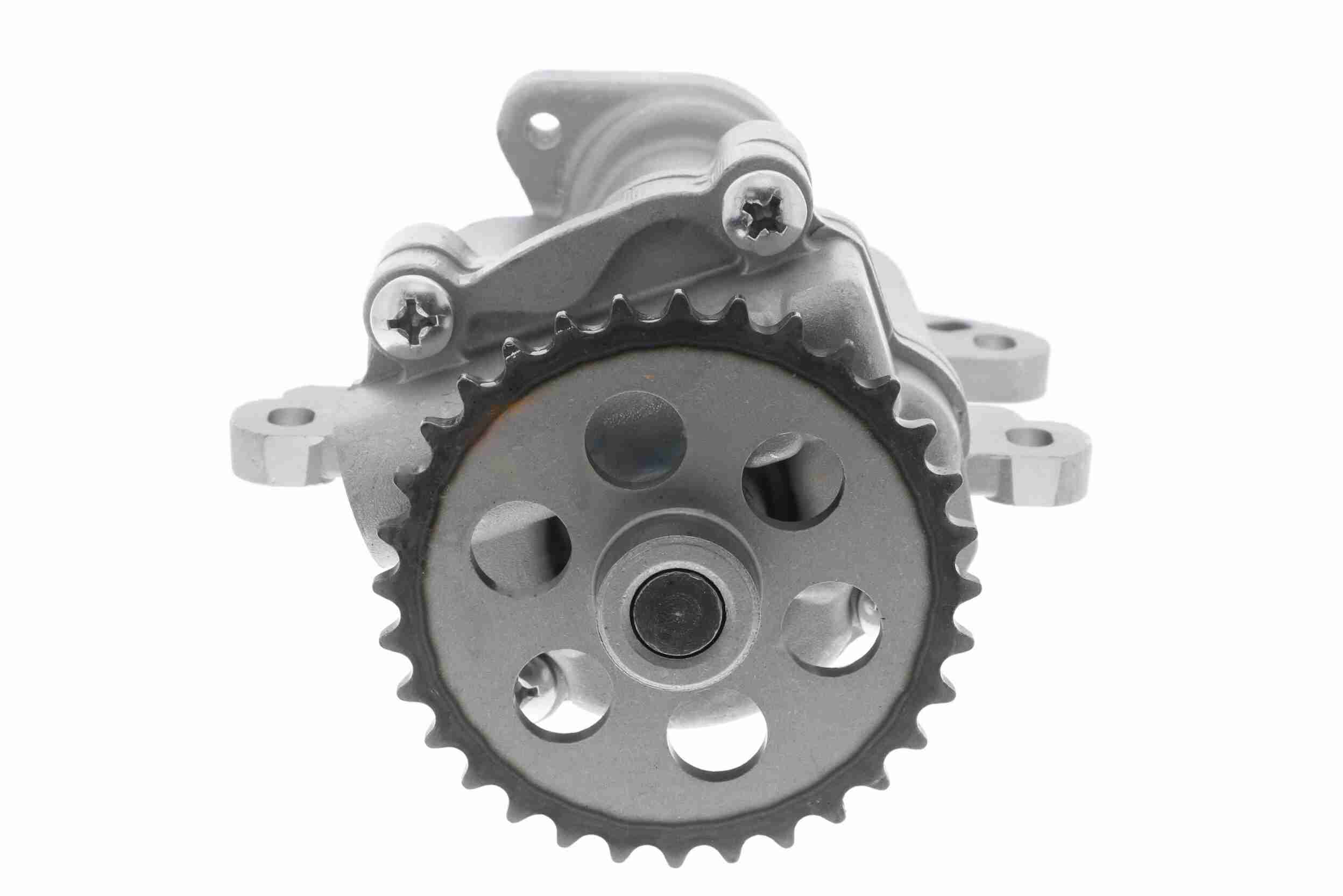 Vaico Oliepomp V25-0888