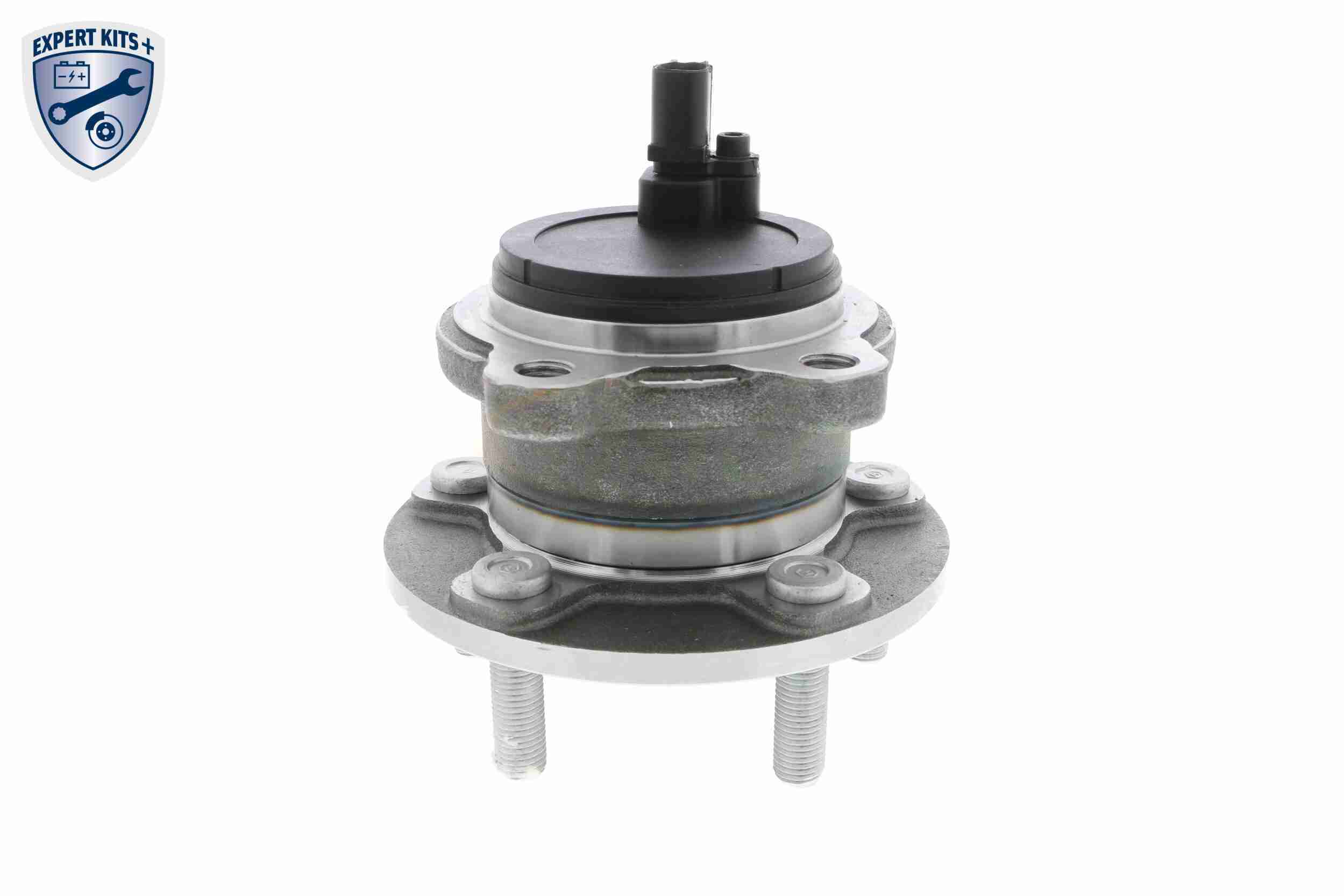 Vaico Wiellagerset V25-0932