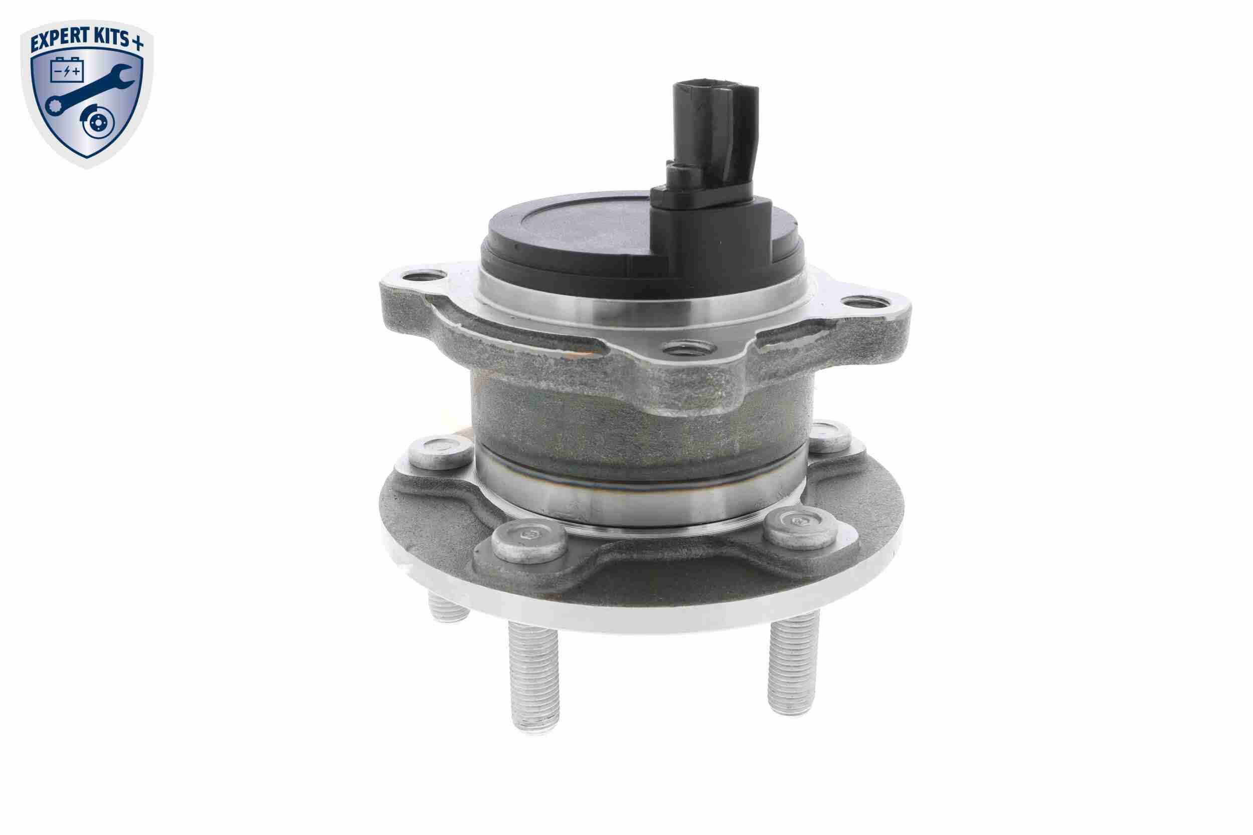 Vaico Wiellagerset V25-0932