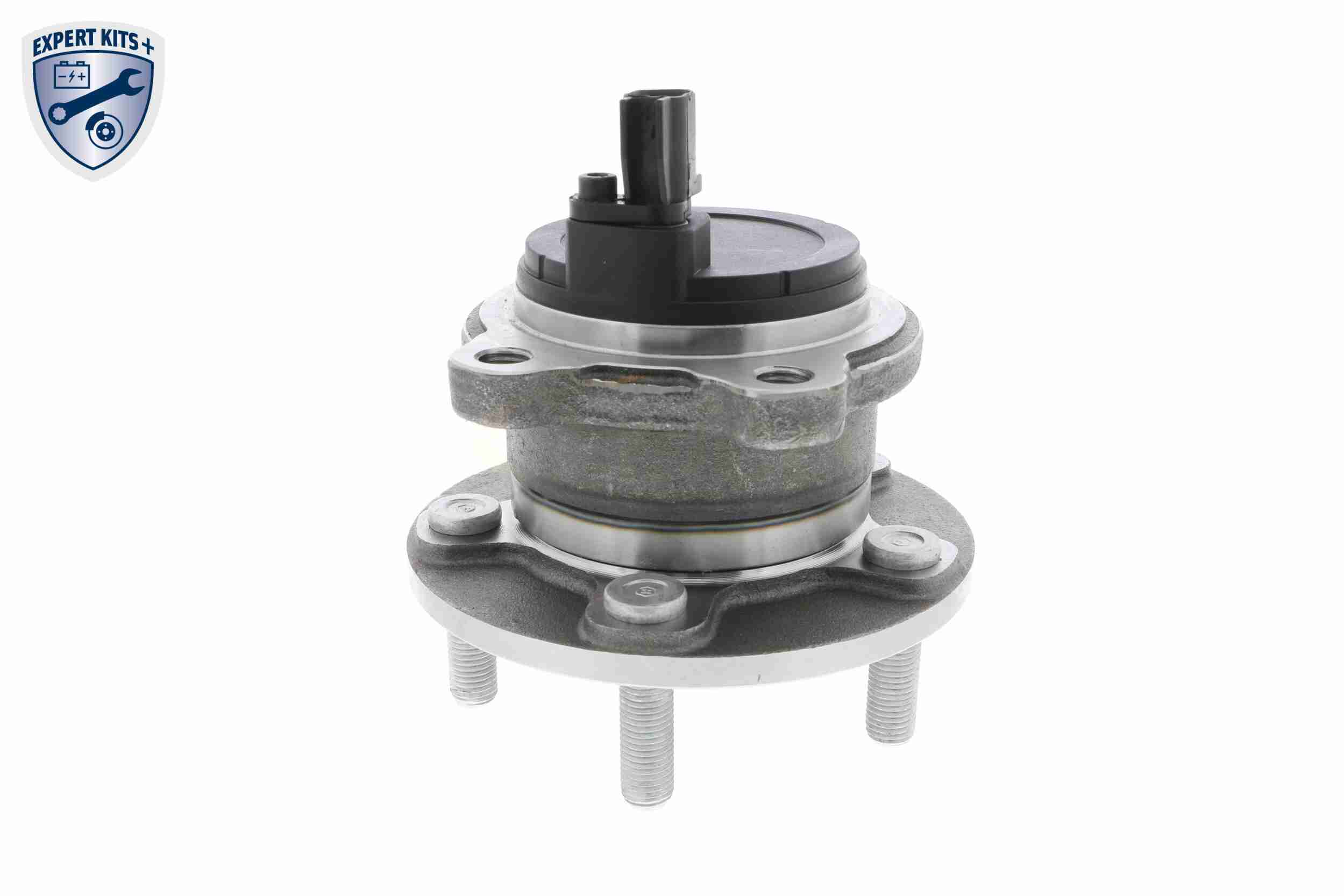 Vaico Wiellagerset V25-0932