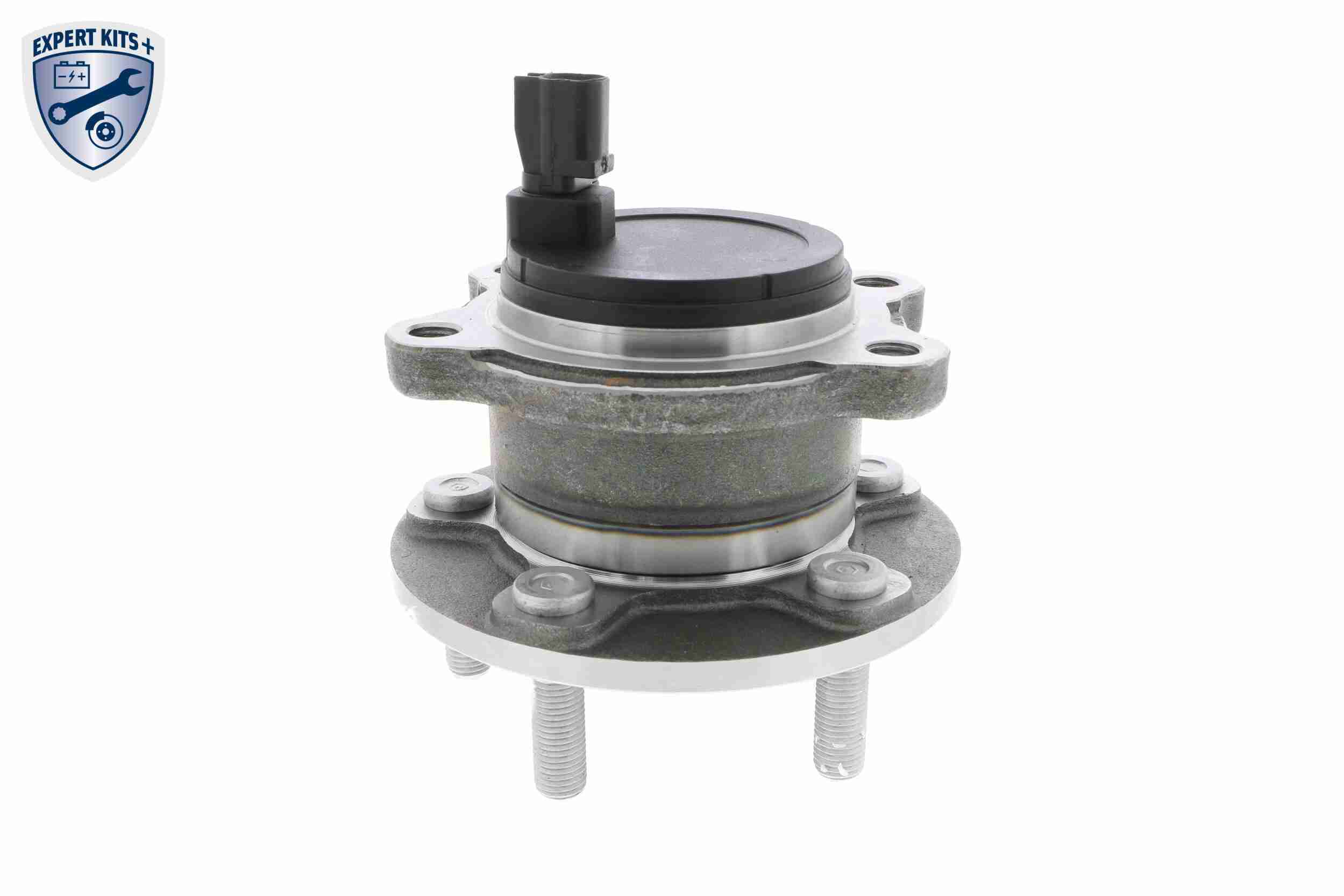 Vaico Wiellagerset V25-0932