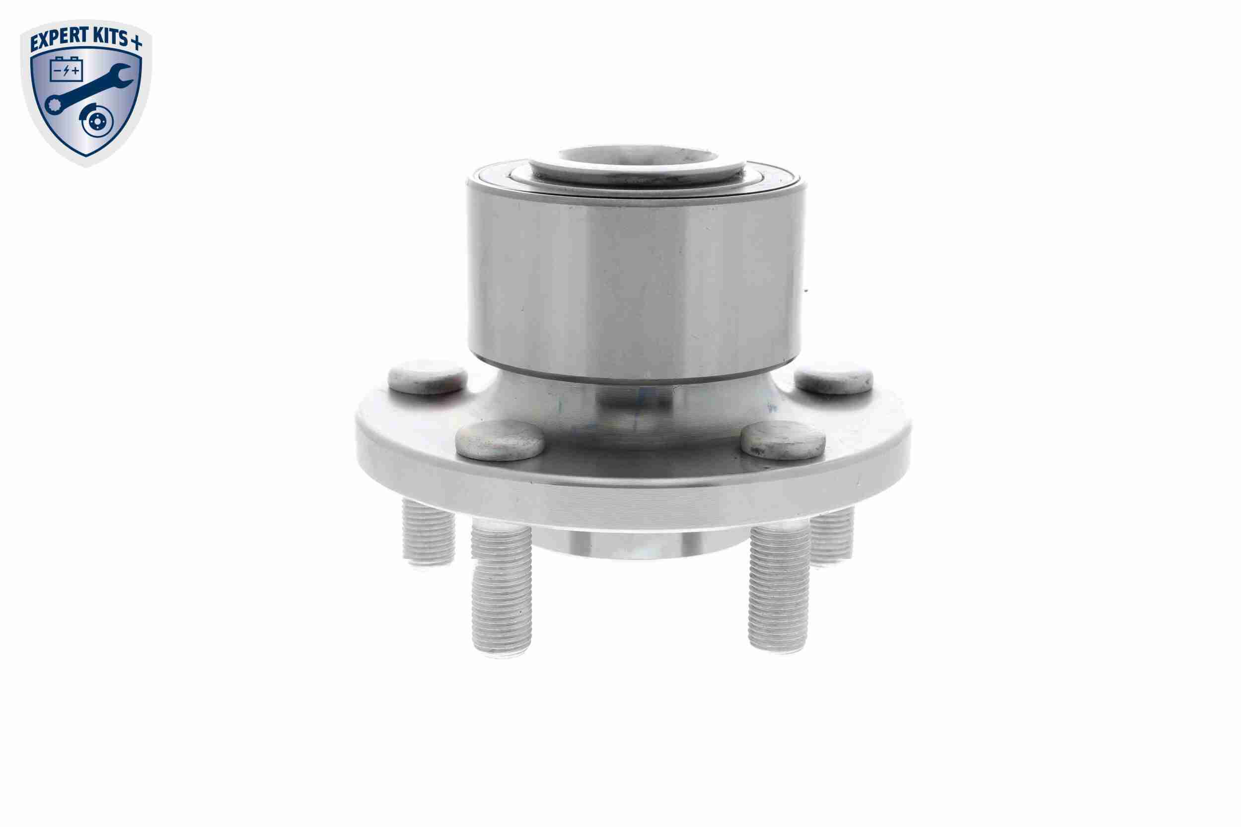 Vaico Wiellagerset V25-0933