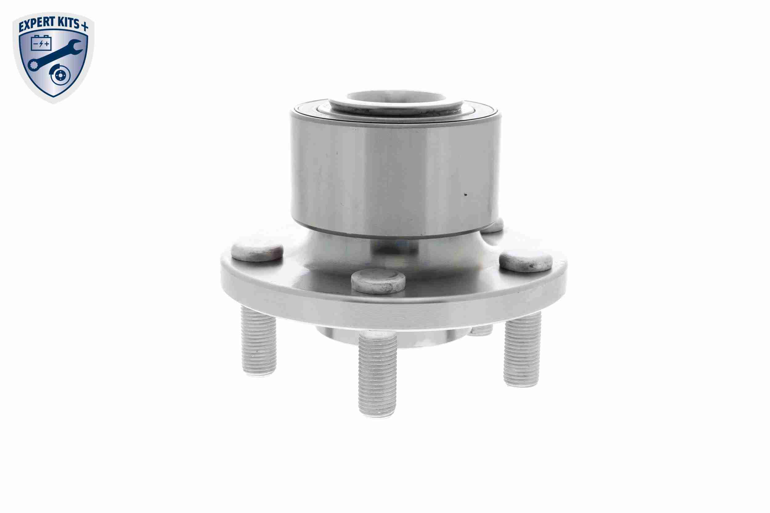 Vaico Wiellagerset V25-0933