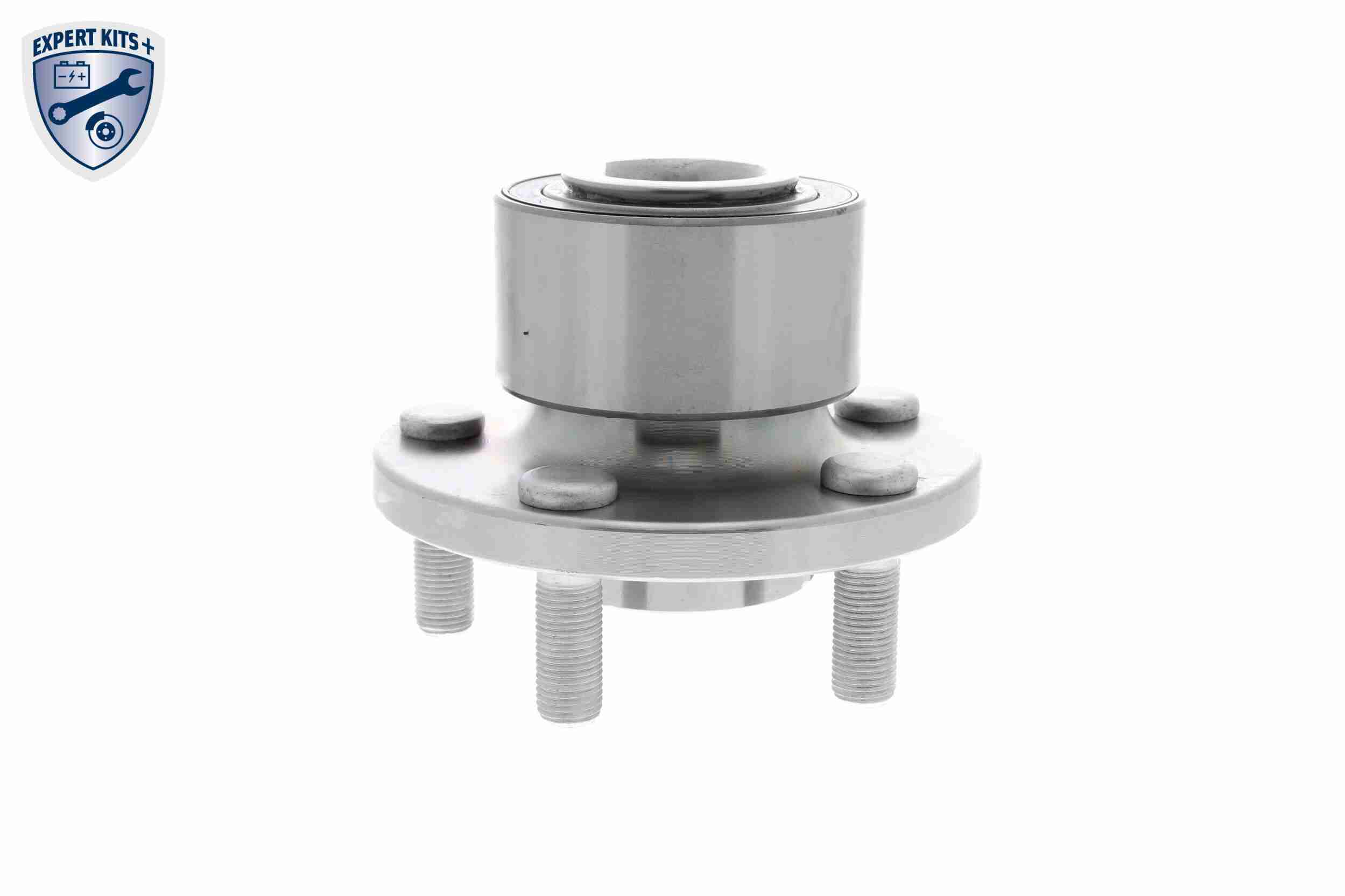 Vaico Wiellagerset V25-0933