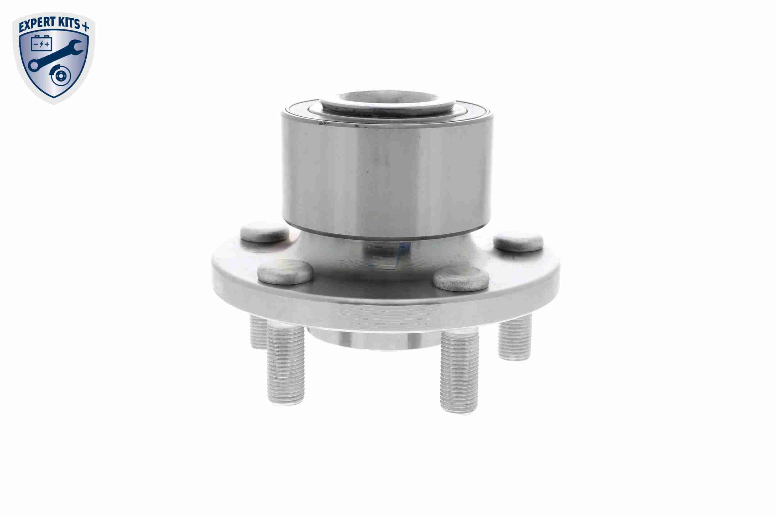 Vaico Wiellagerset V25-0933