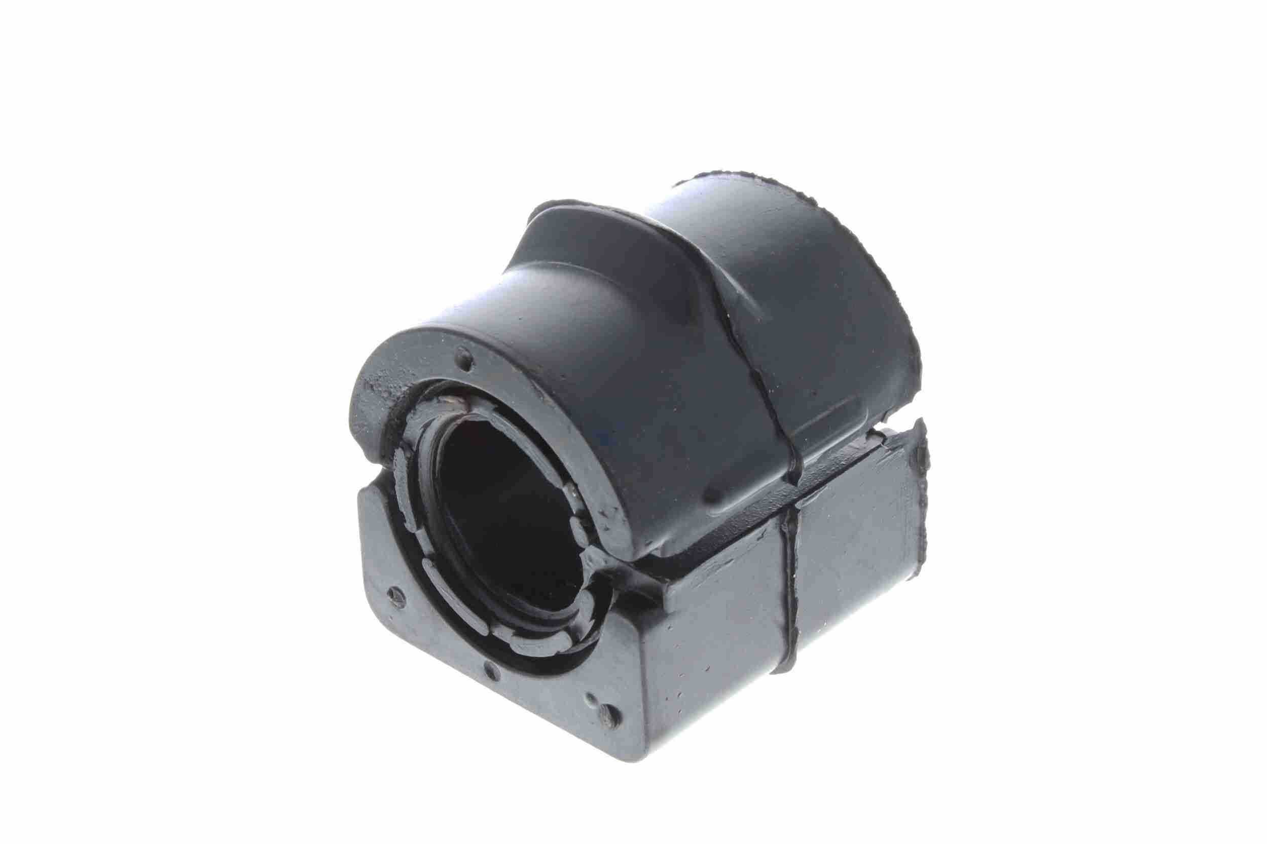 Vaico Stabilisatorstang rubber V25-0935
