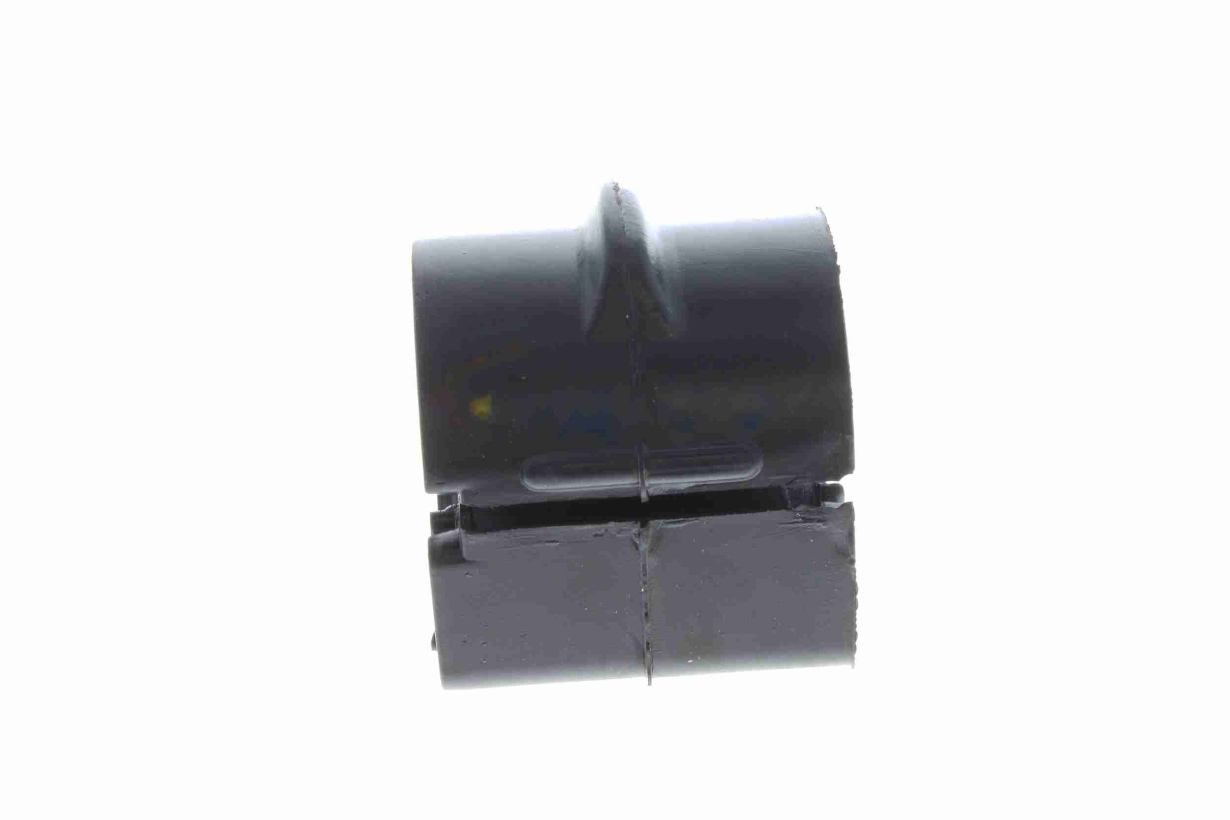 Vaico Stabilisatorstang rubber V25-0935