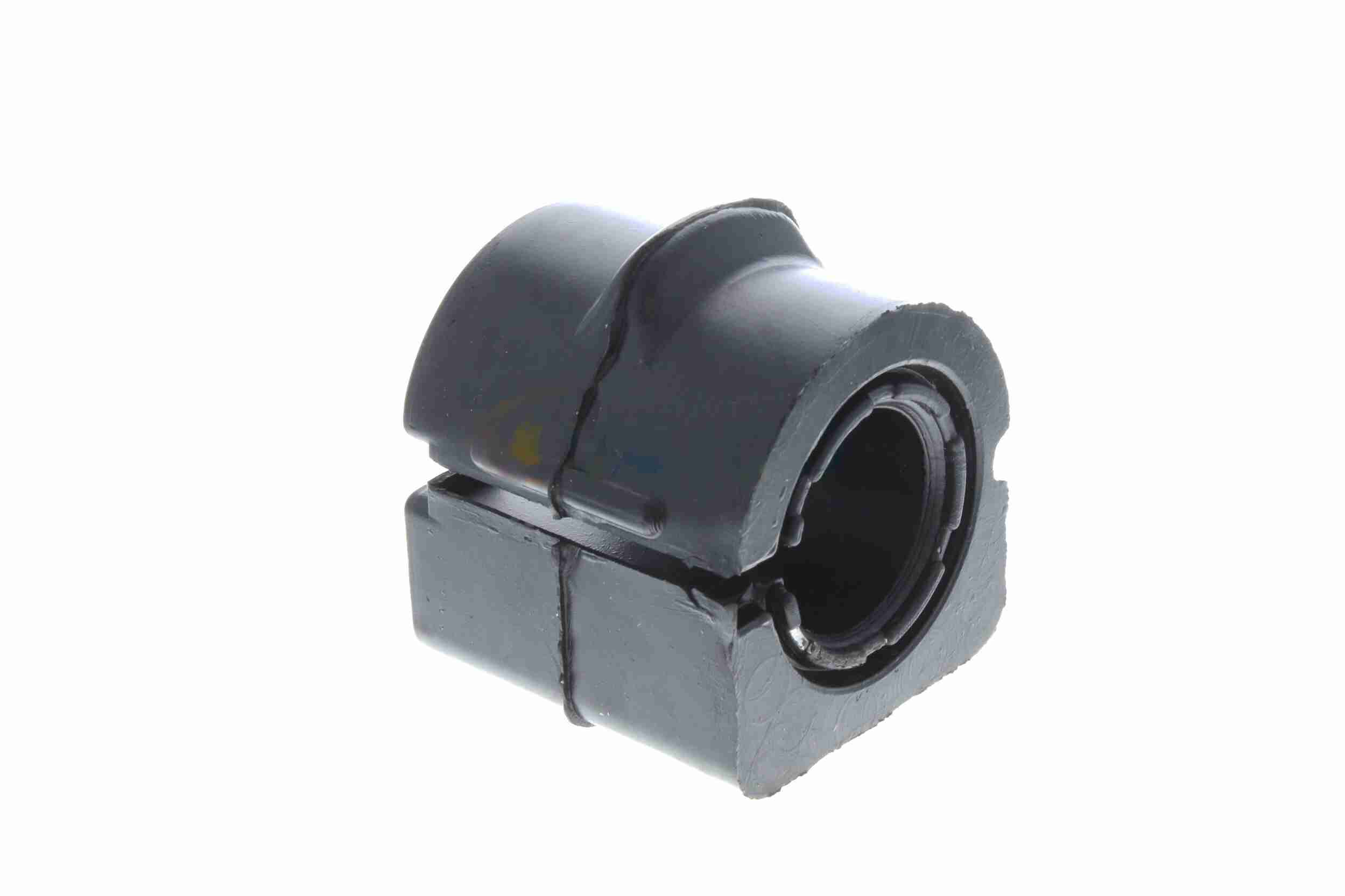 Vaico Stabilisatorstang rubber V25-0935