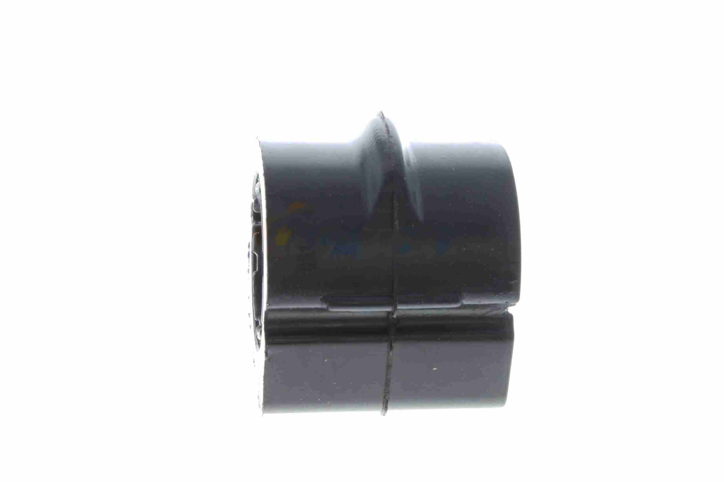 Vaico Stabilisatorstang rubber V25-0935