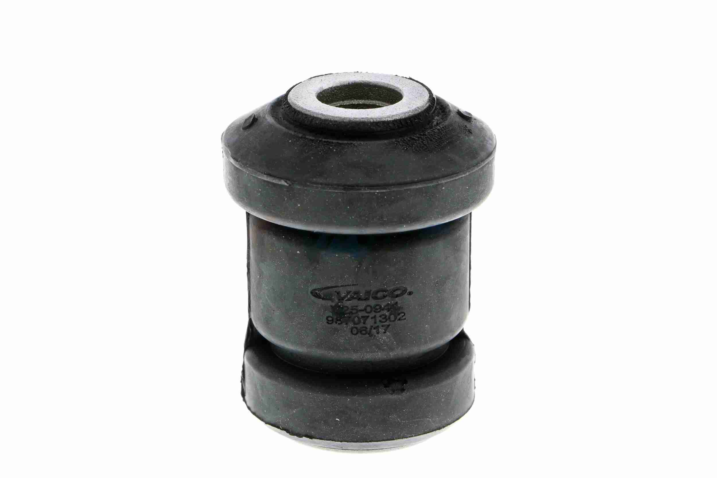 Vaico Draagarm-/ reactiearm lager V25-0941