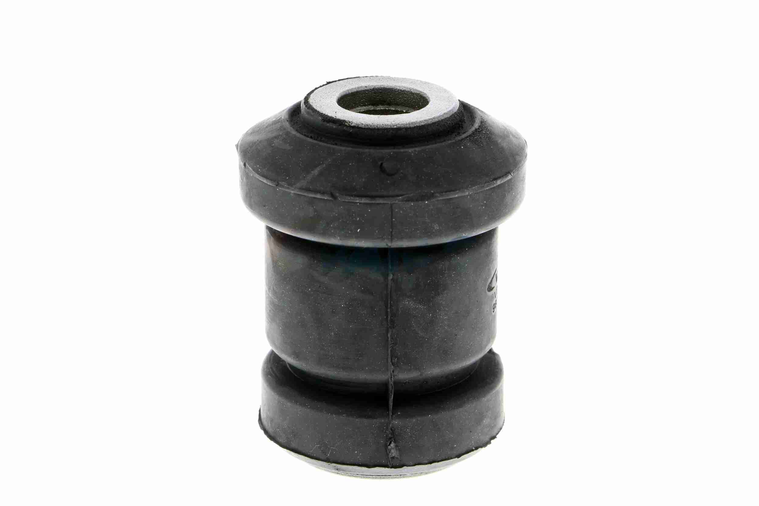 Vaico Draagarm-/ reactiearm lager V25-0941