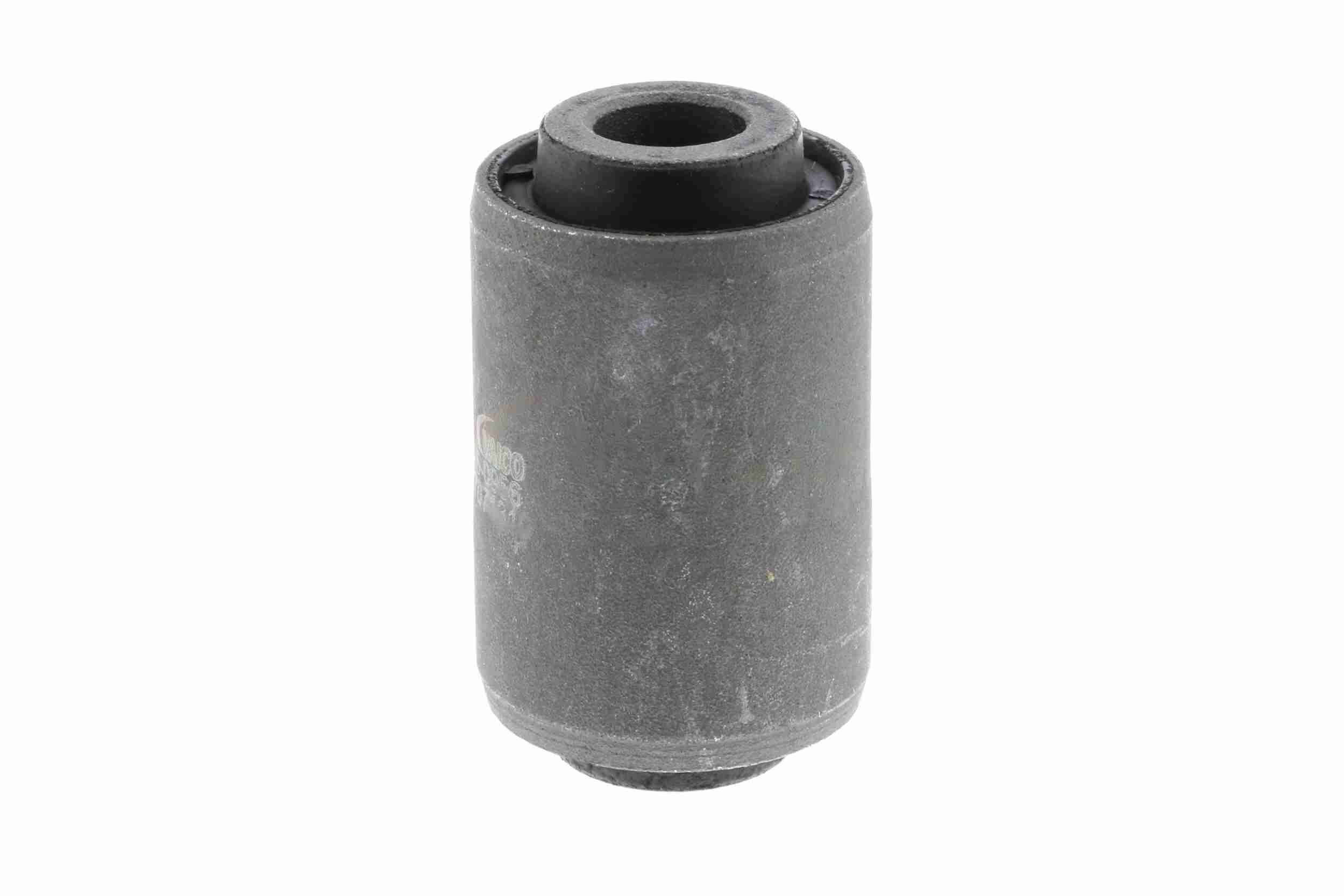 Vaico Draagarm-/ reactiearm lager V25-0956