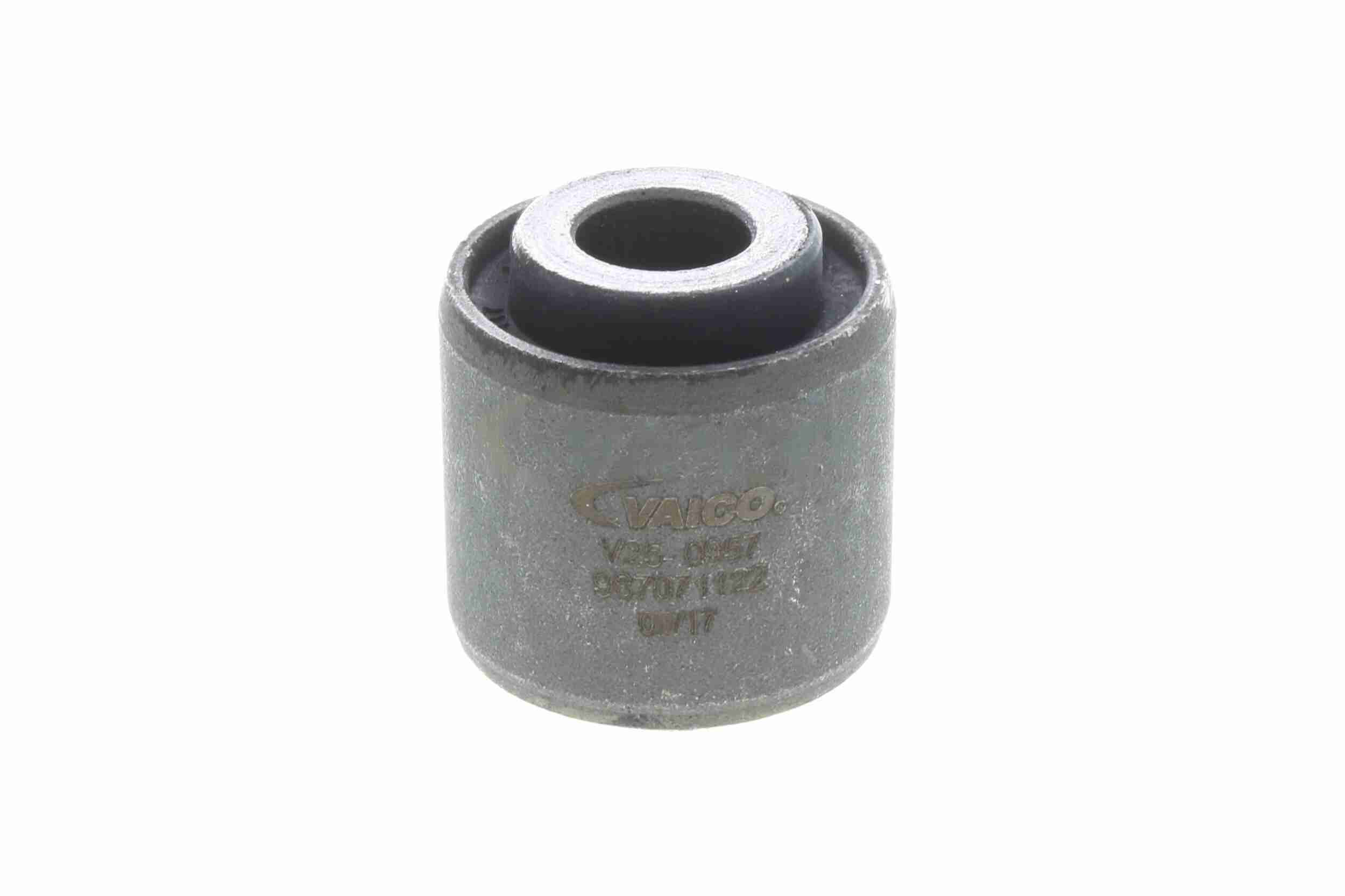 Vaico Draagarm-/ reactiearm lager V25-0957