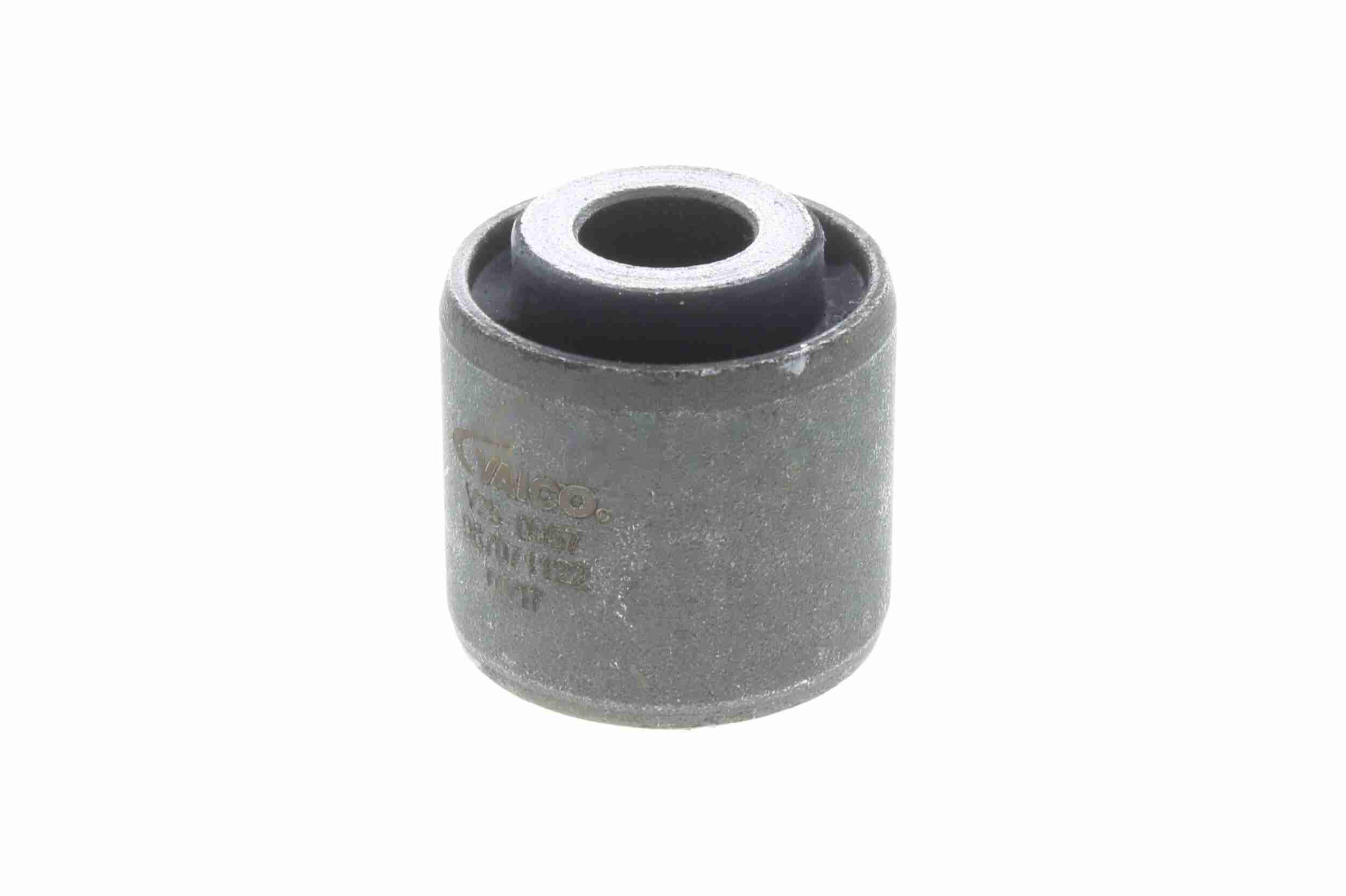 Vaico Draagarm-/ reactiearm lager V25-0957