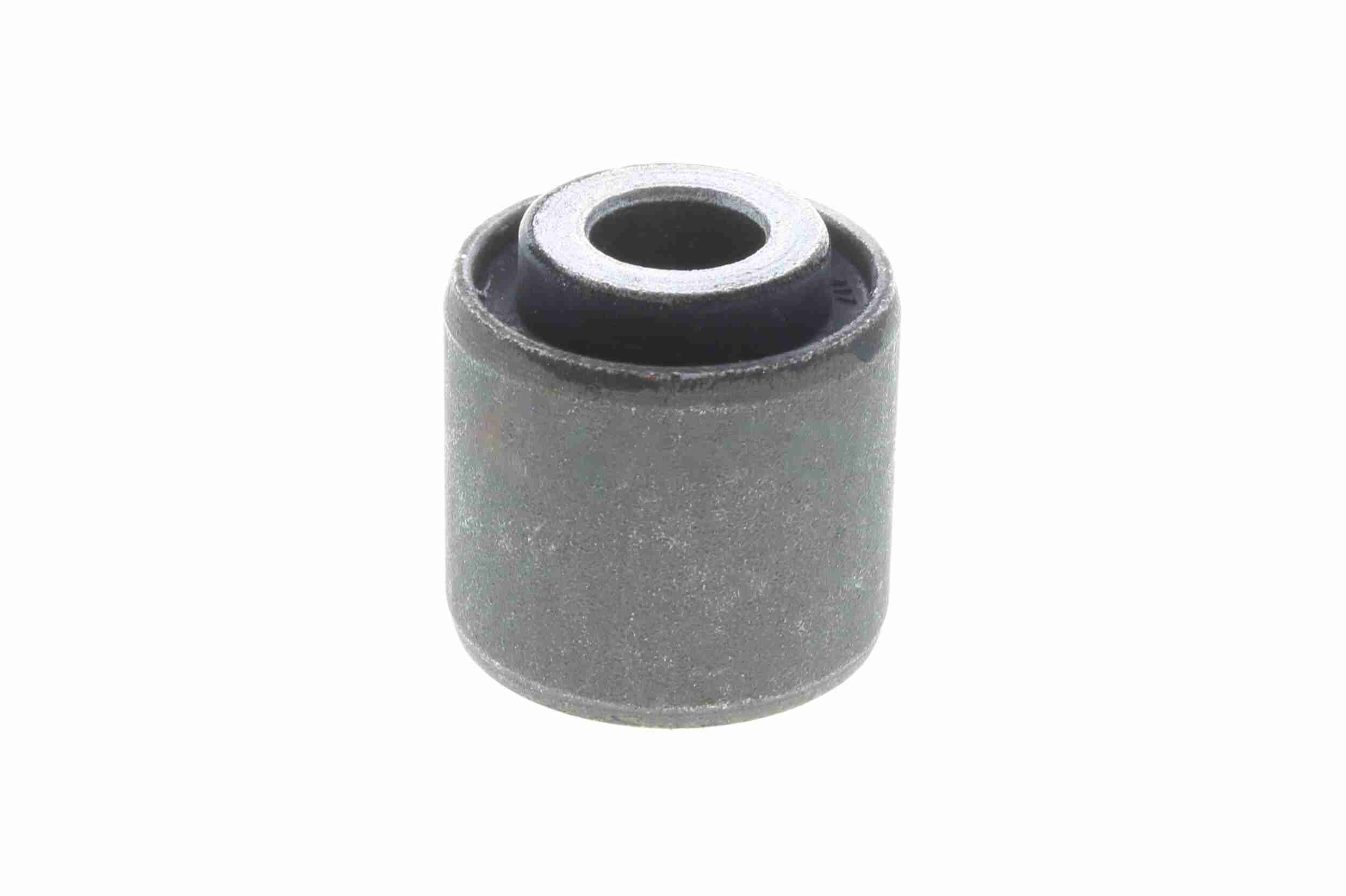 Vaico Draagarm-/ reactiearm lager V25-0957