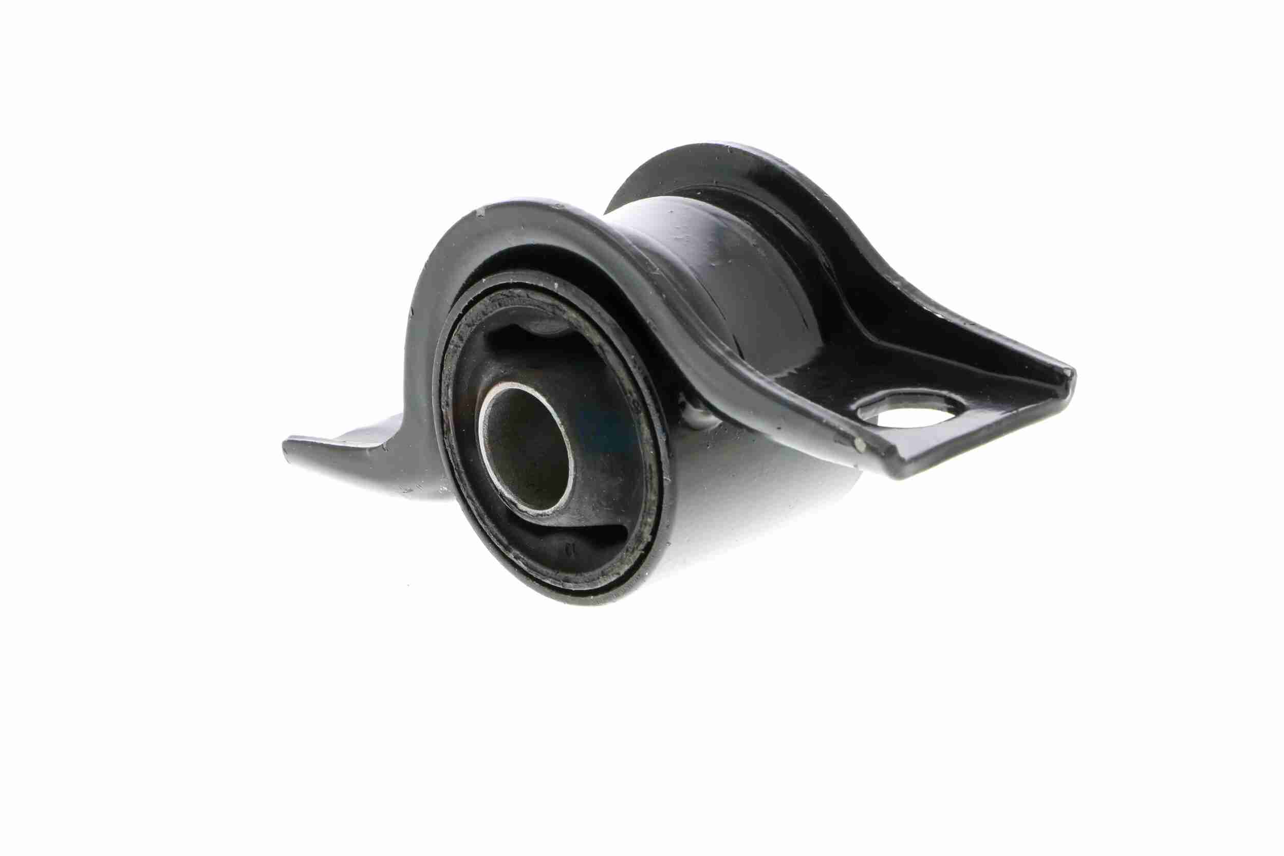 Vaico Draagarm-/ reactiearm lager V25-0961