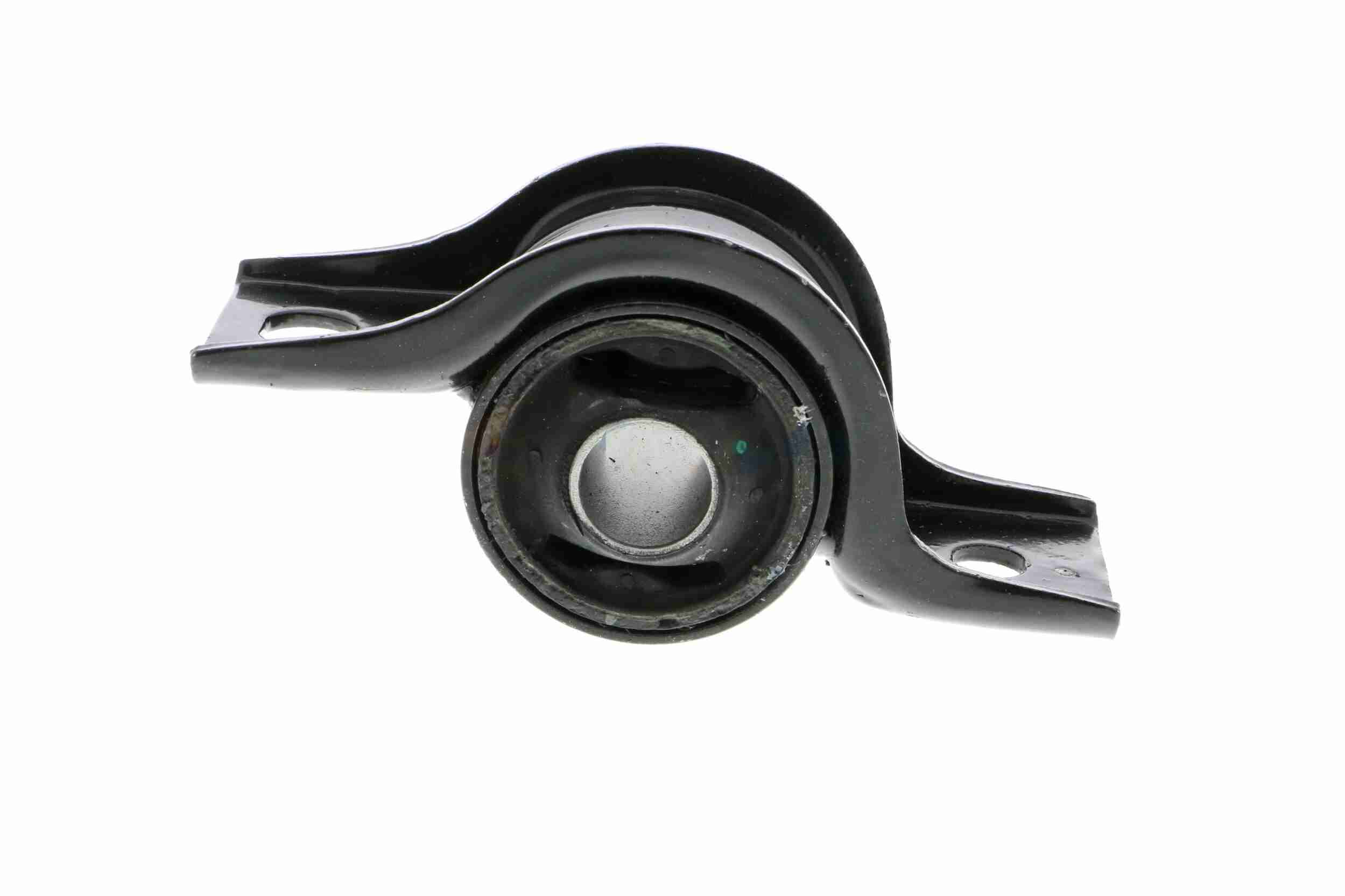 Vaico Draagarm-/ reactiearm lager V25-0961