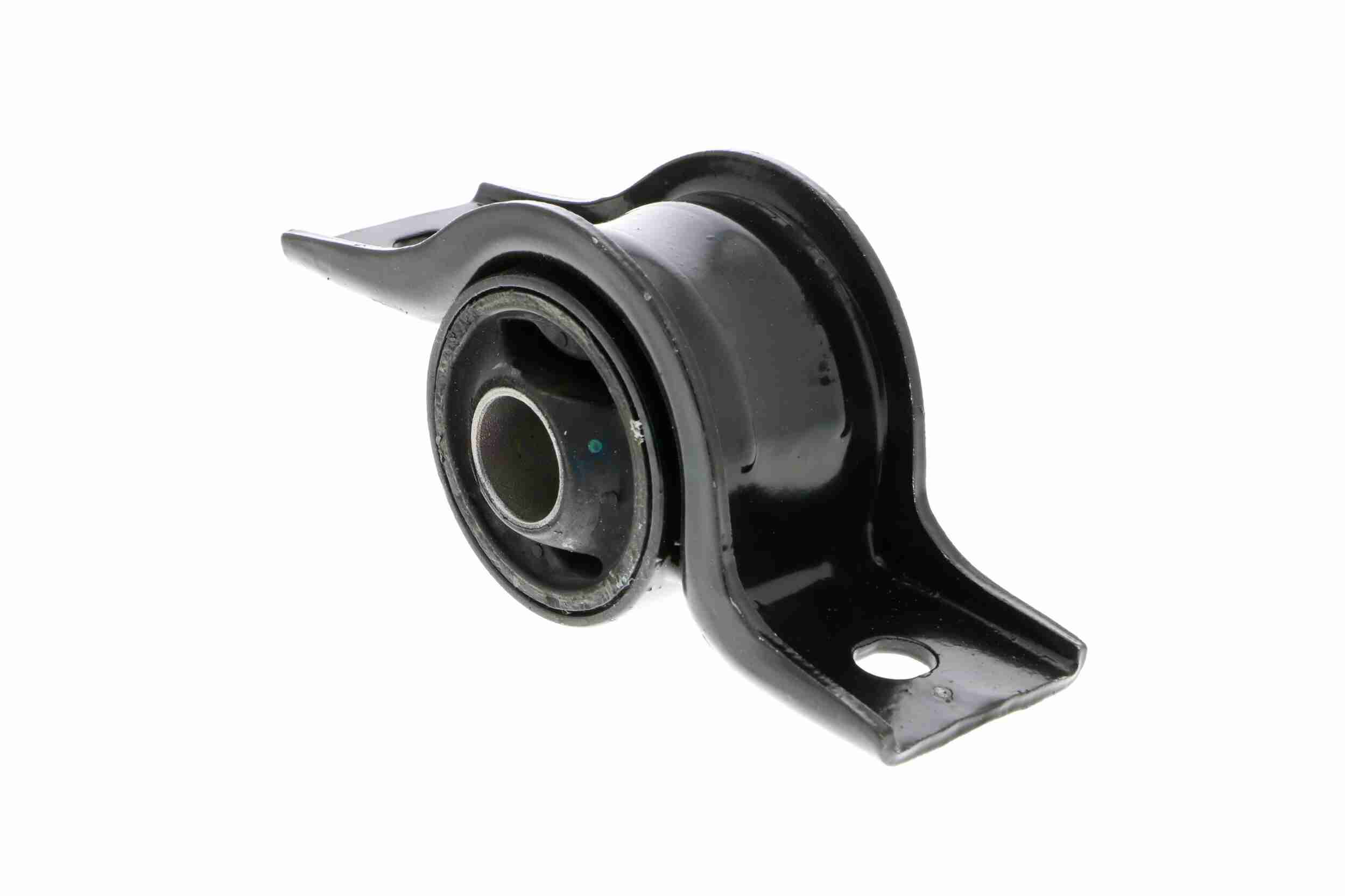 Vaico Draagarm-/ reactiearm lager V25-0961