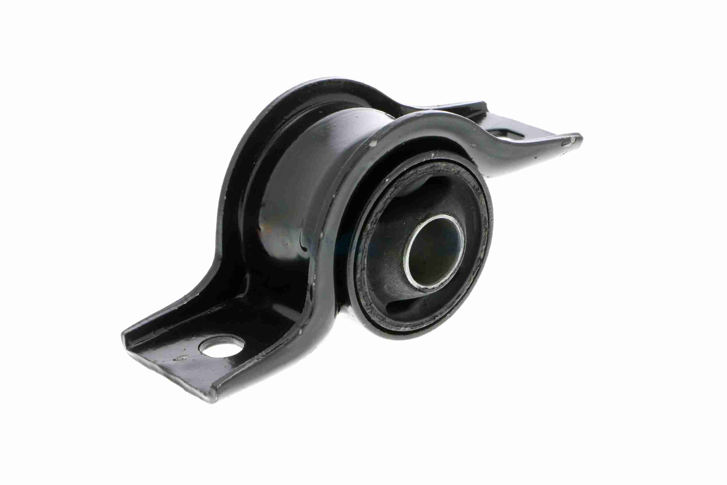 Vaico Draagarm-/ reactiearm lager V25-0961