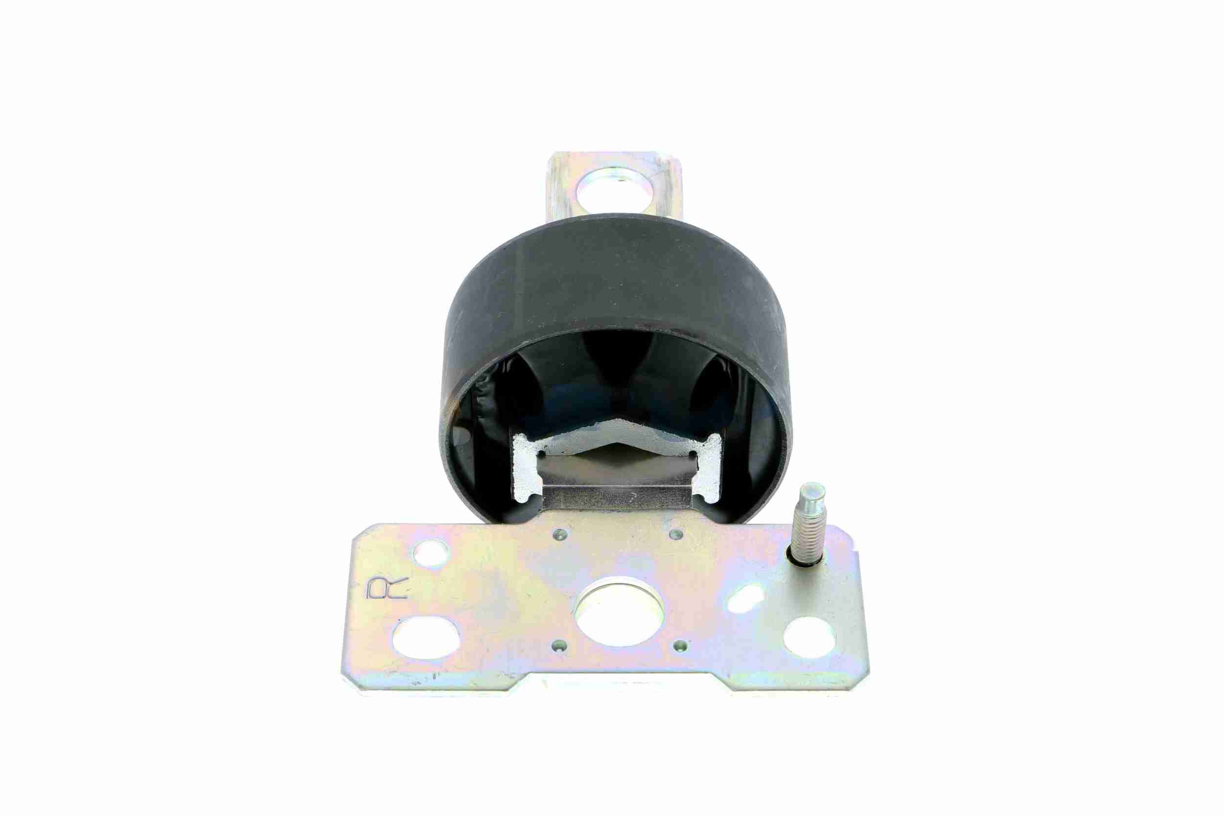 Vaico Draagarm-/ reactiearm lager V25-0963