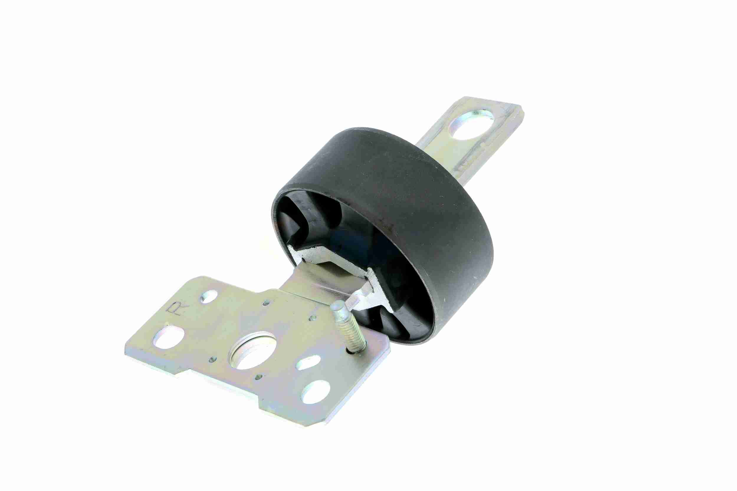 Vaico Draagarm-/ reactiearm lager V25-0963