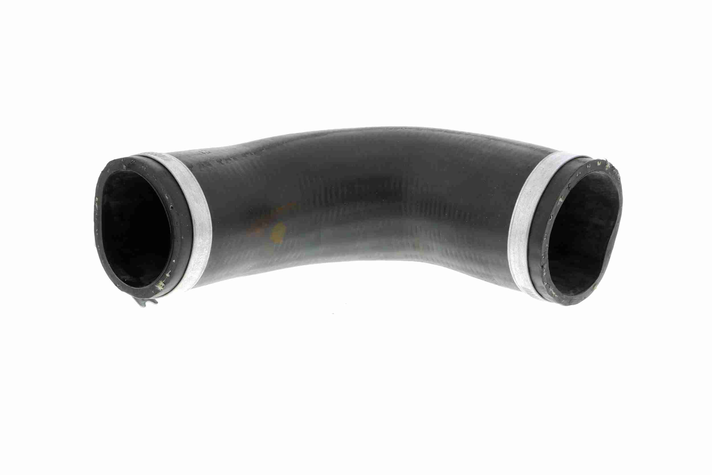 Vaico Laadlucht-/turboslang V25-0992