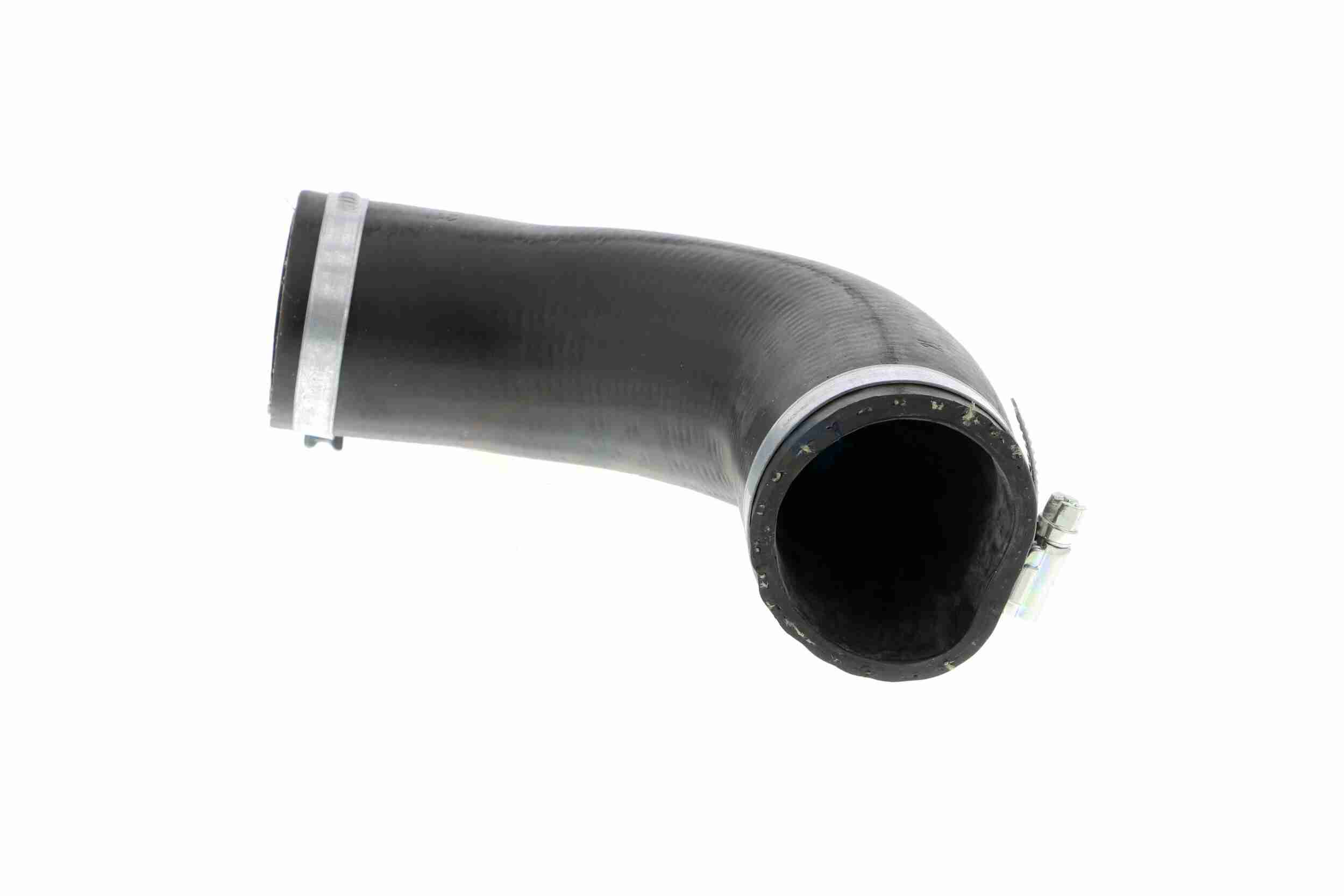 Vaico Laadlucht-/turboslang V25-0992